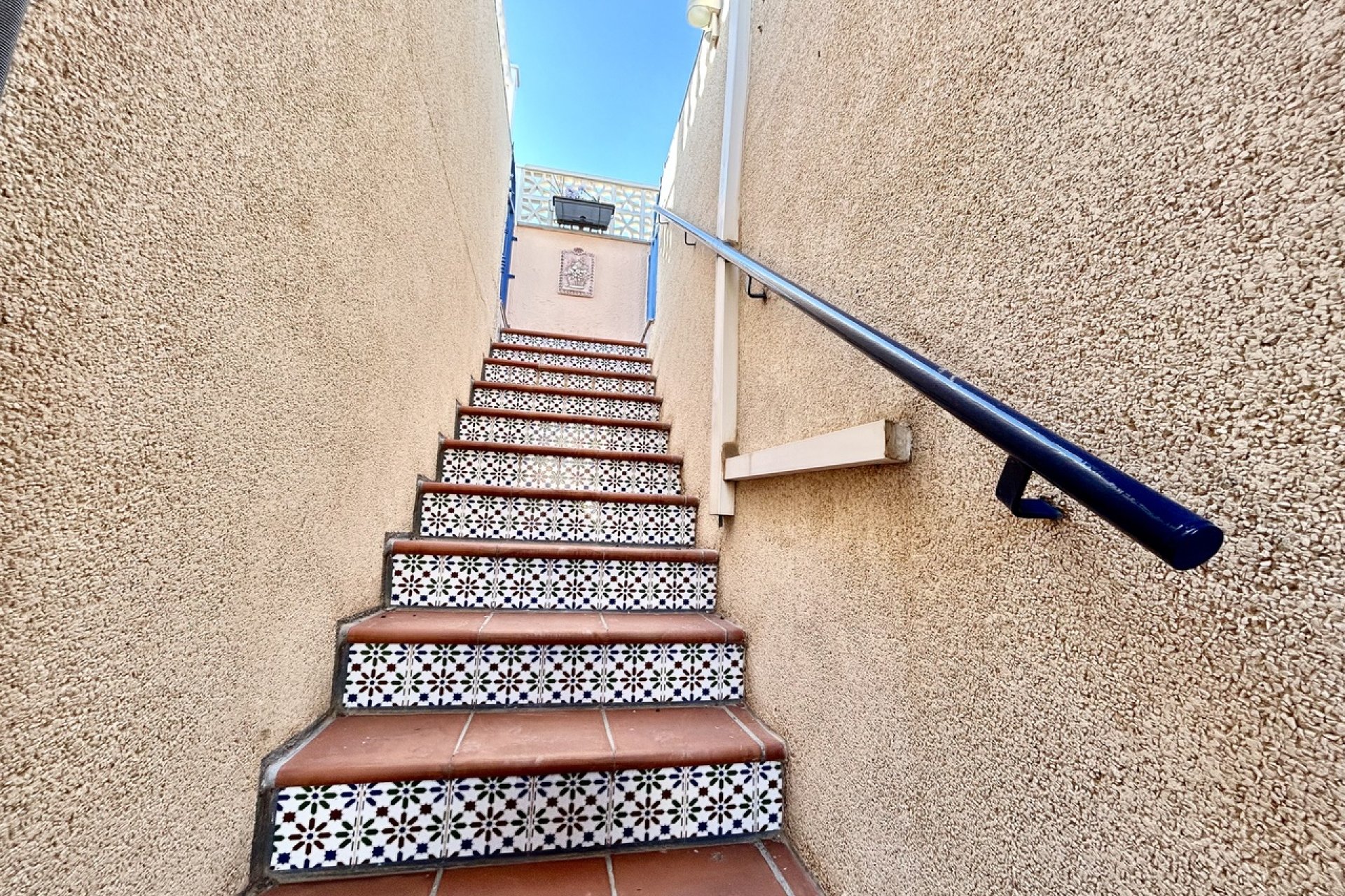 Resale - Apartment / Flat * - Torrevieja *