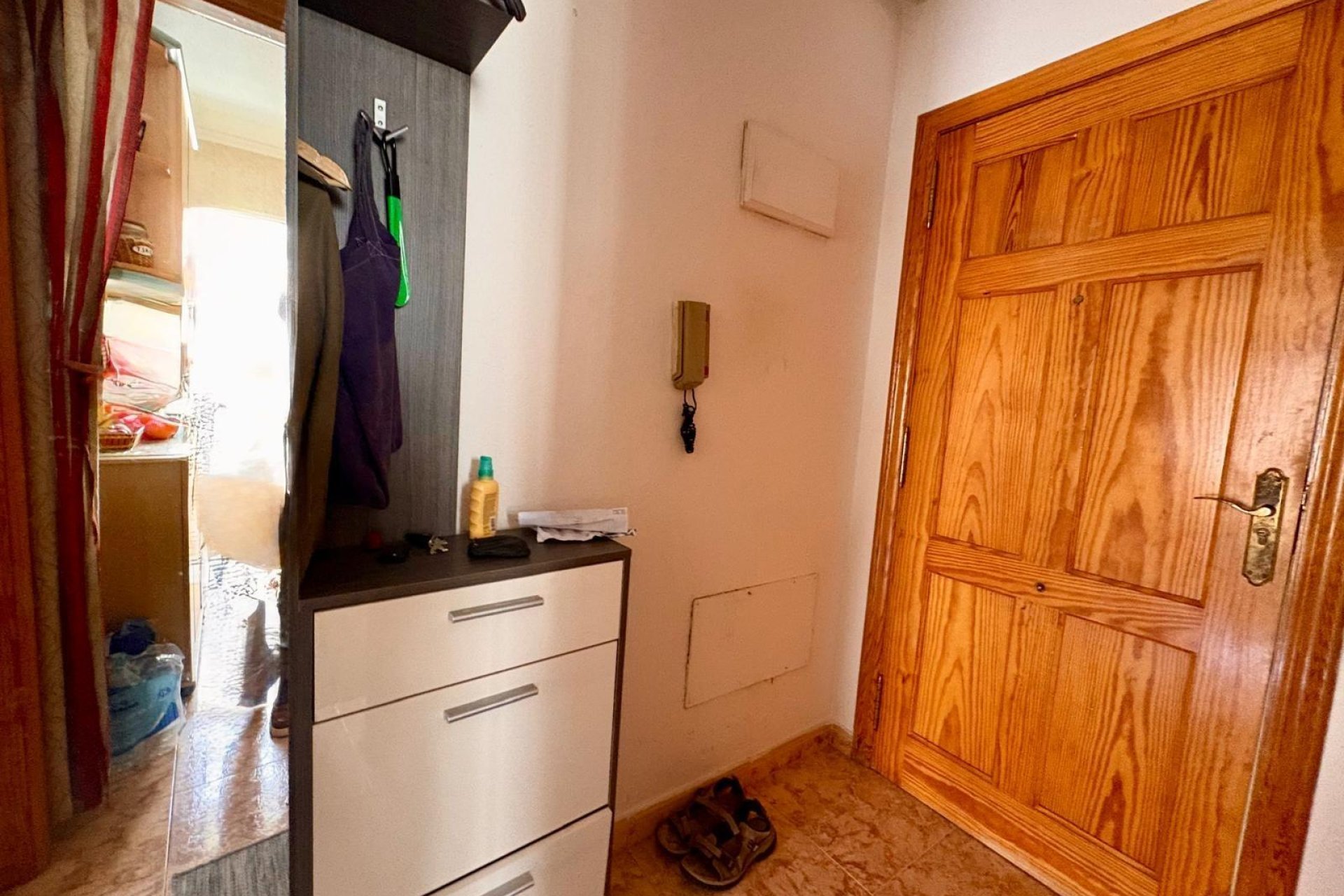 Resale - Apartment / Flat * - Torrevieja *