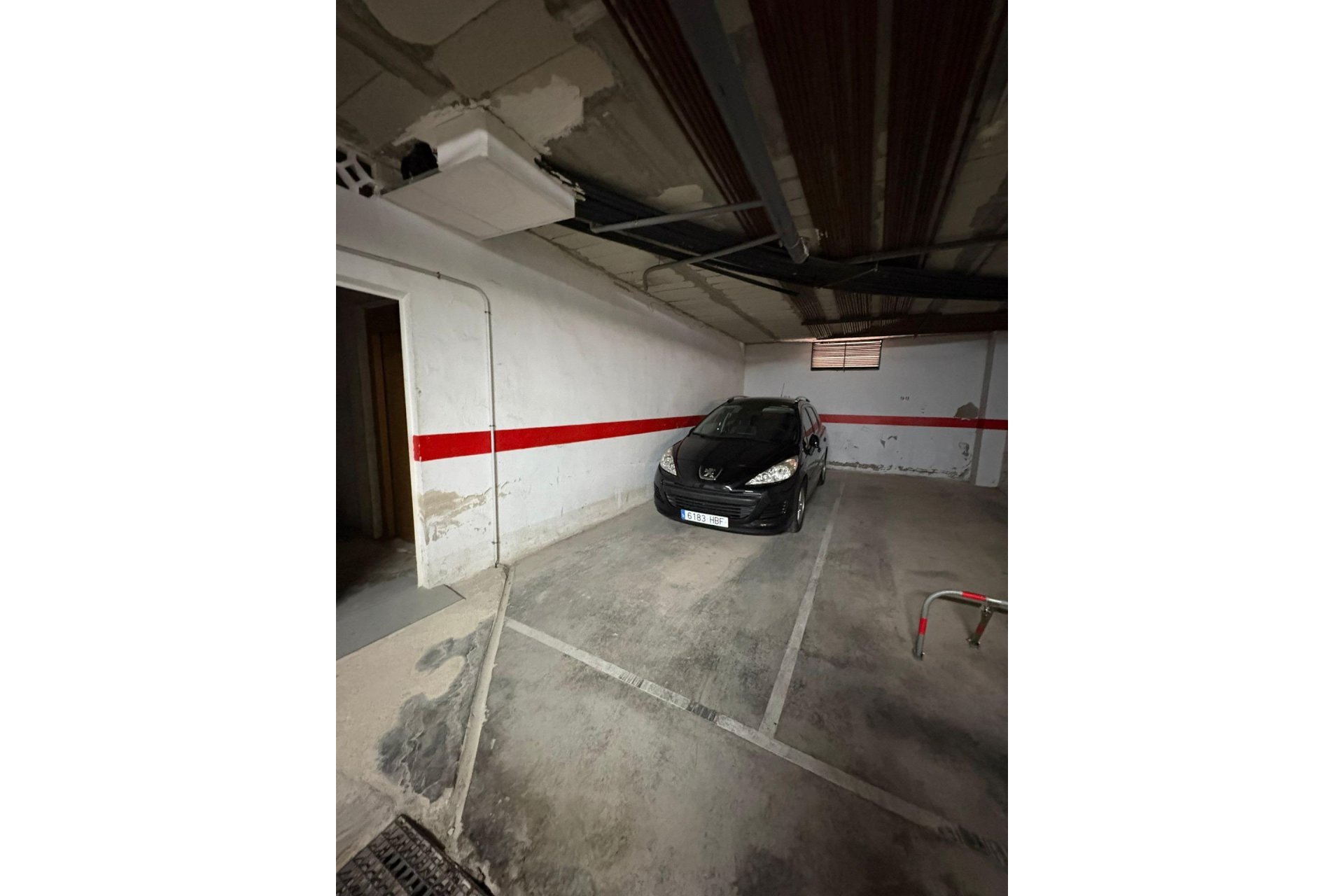 Resale - Apartment / Flat * - Torrevieja *