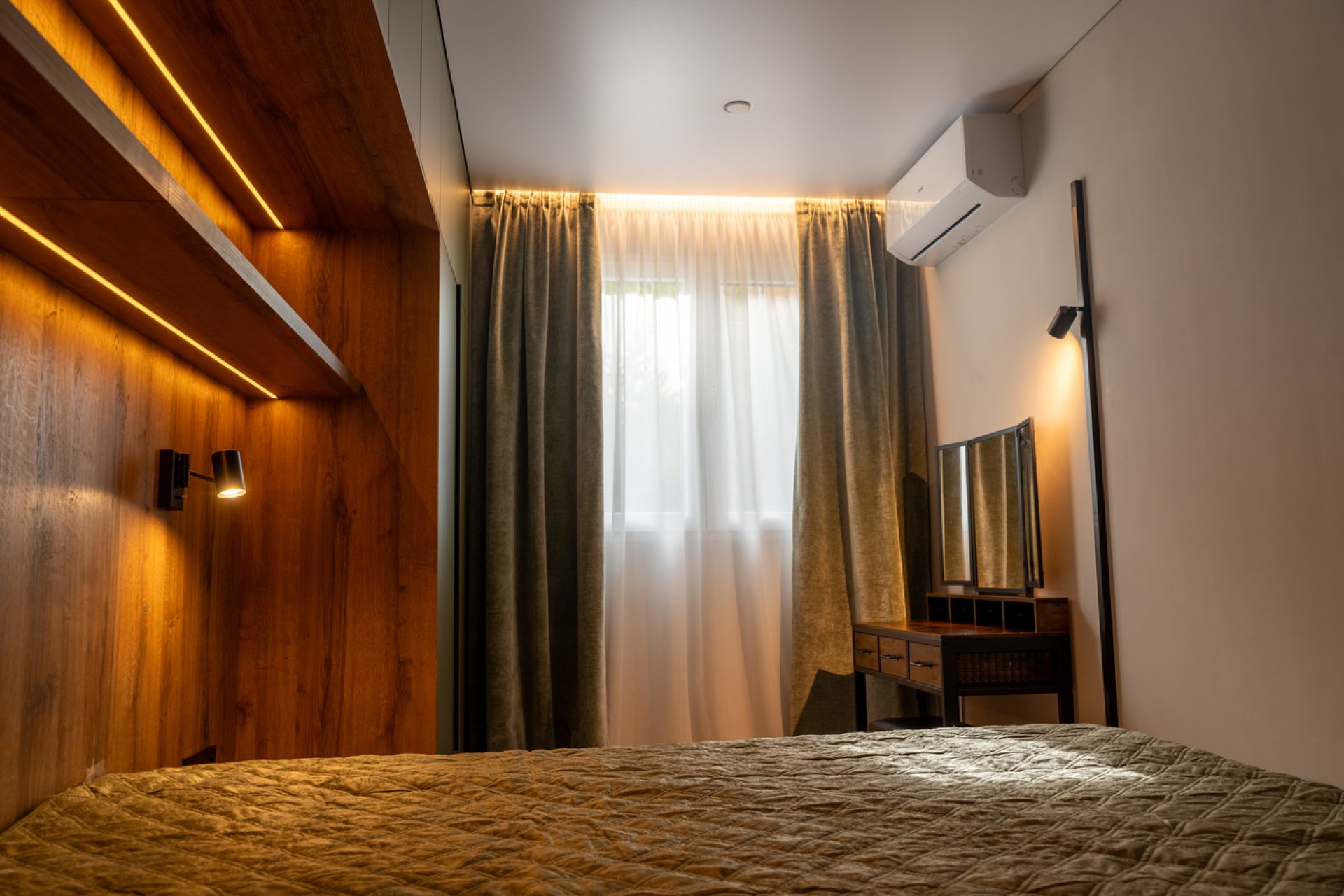 Resale - Apartment / Flat * - Torrevieja *