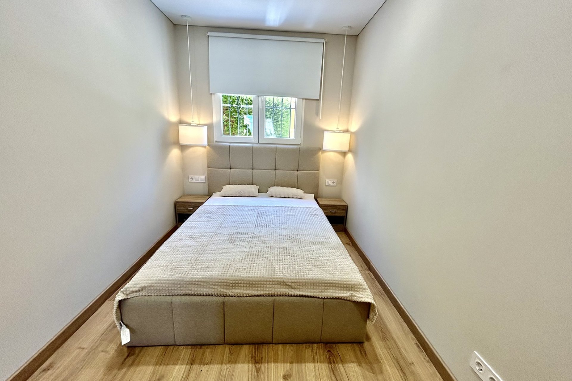 Resale - Apartment / Flat * - Torrevieja *
