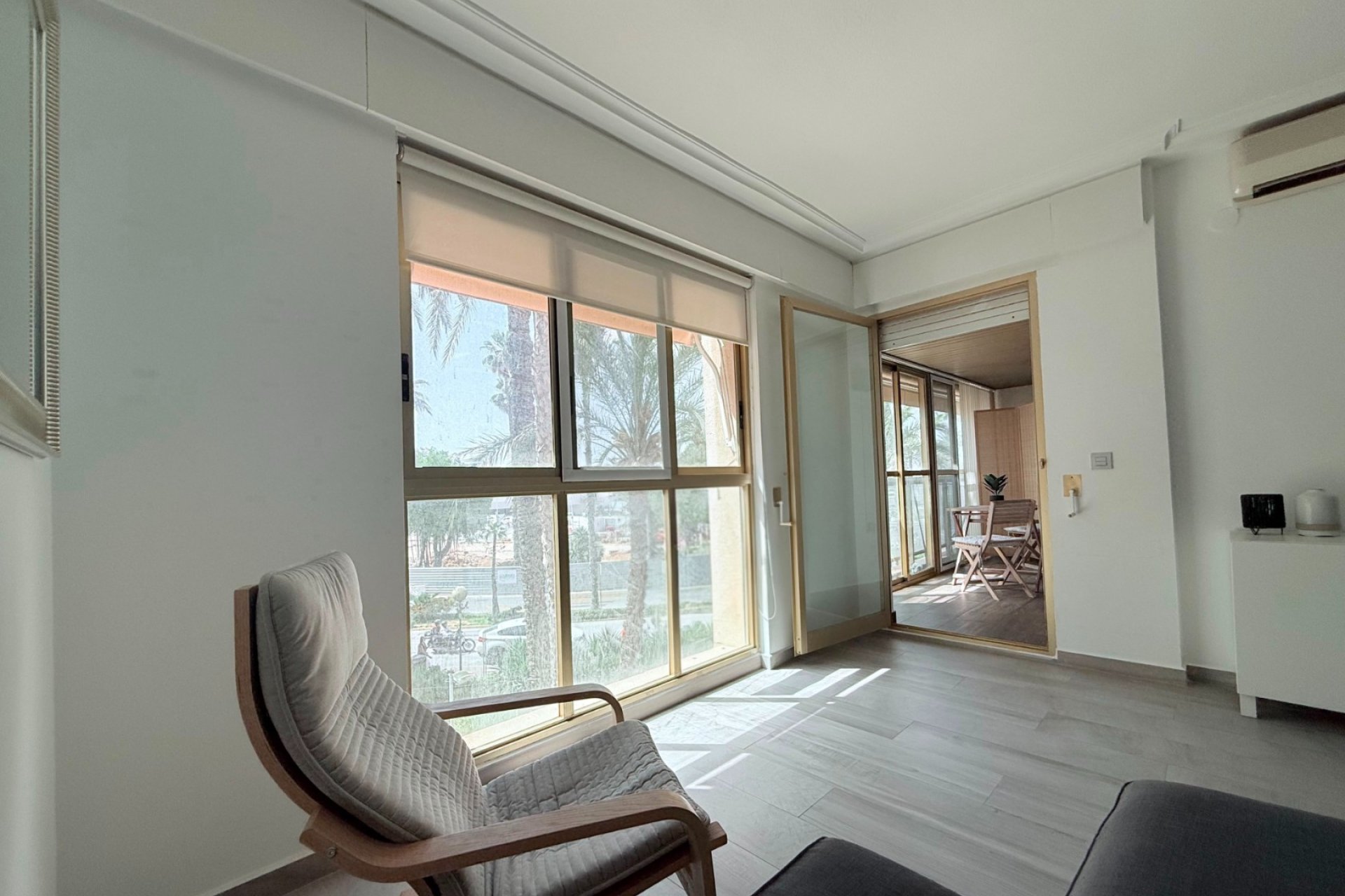 Resale - Apartment / Flat * - Torrevieja *