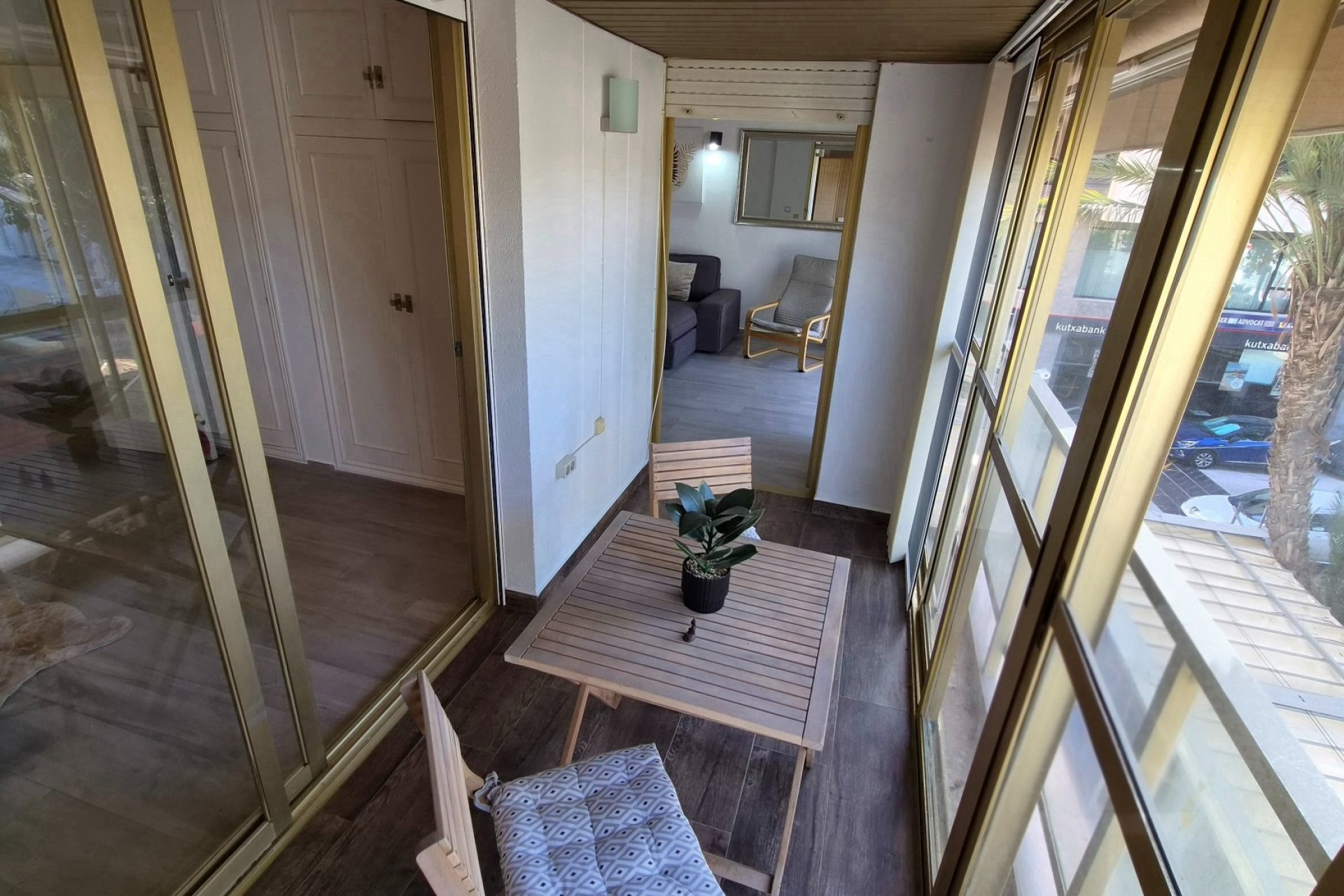 Resale - Apartment / Flat * - Torrevieja *