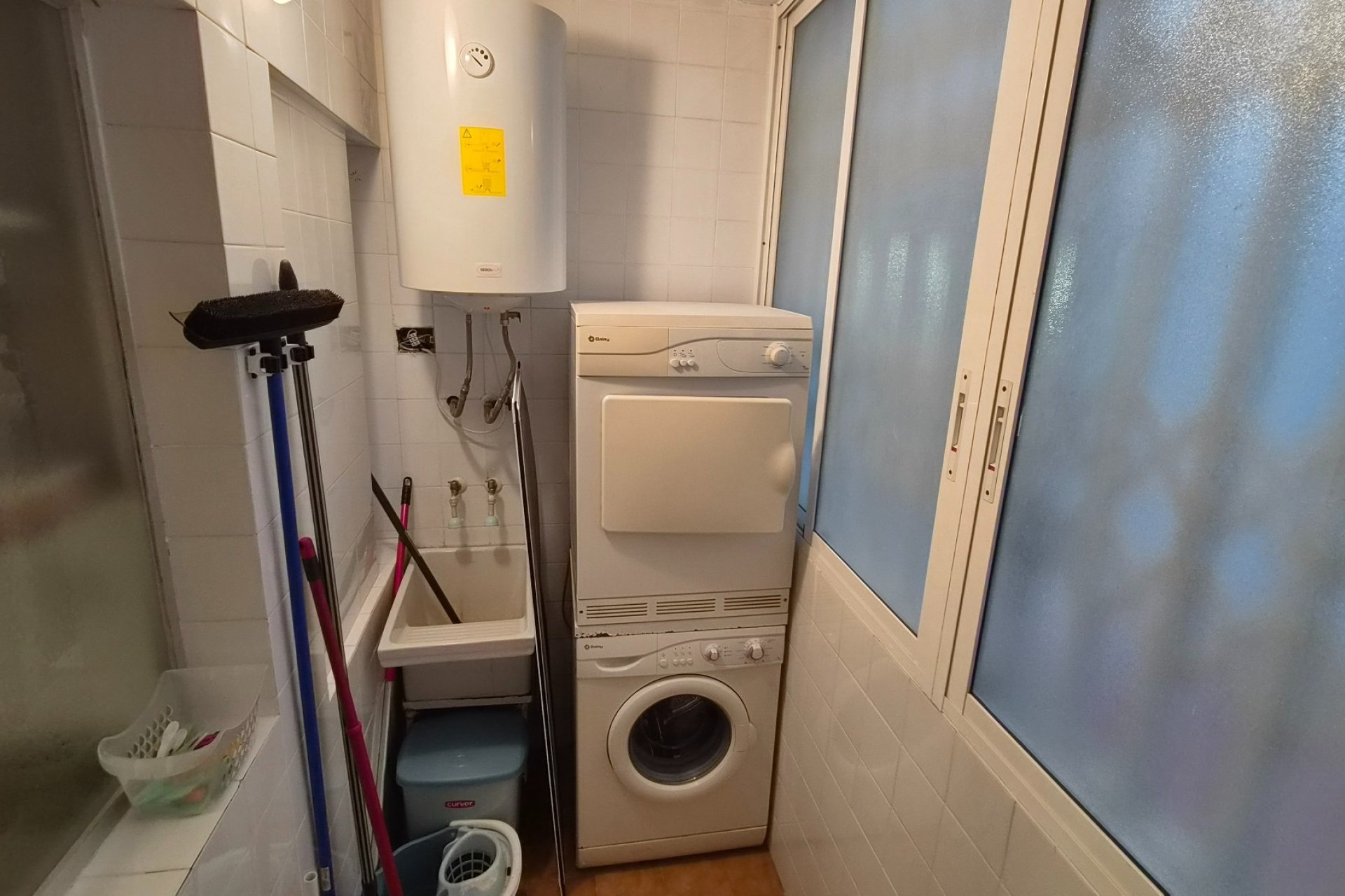 Resale - Apartment / Flat * - Torrevieja *