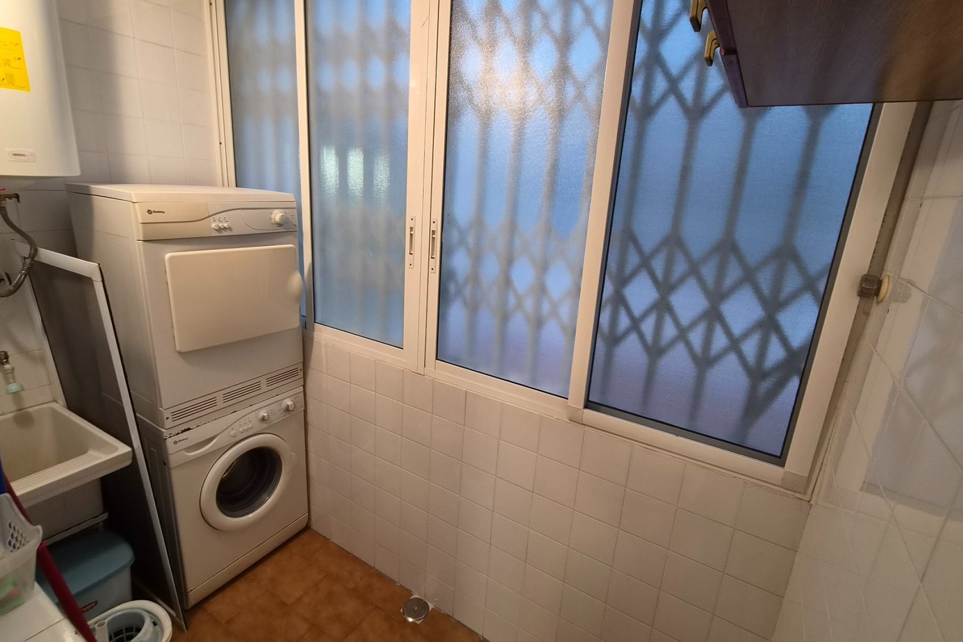 Resale - Apartment / Flat * - Torrevieja *