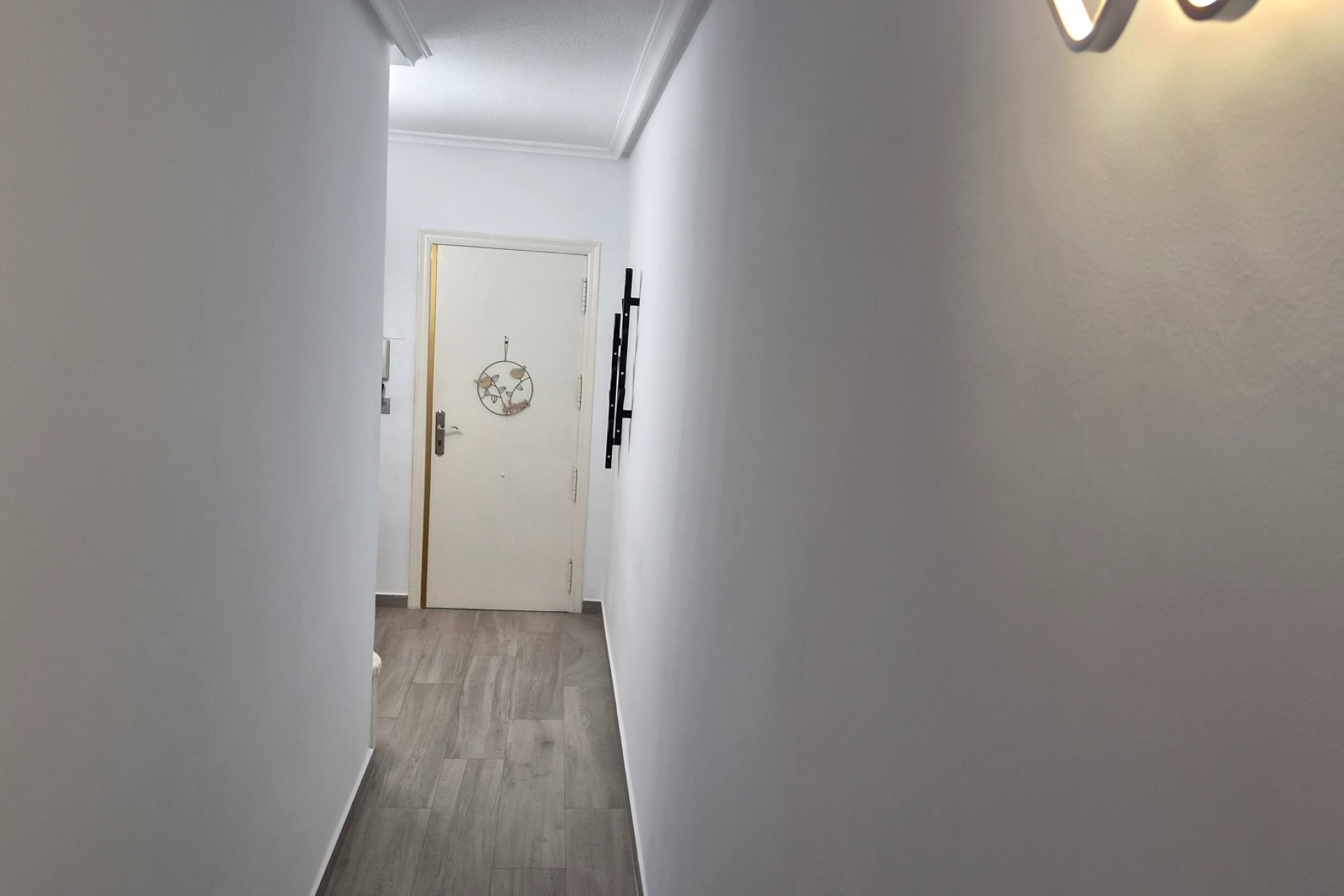 Resale - Apartment / Flat * - Torrevieja *