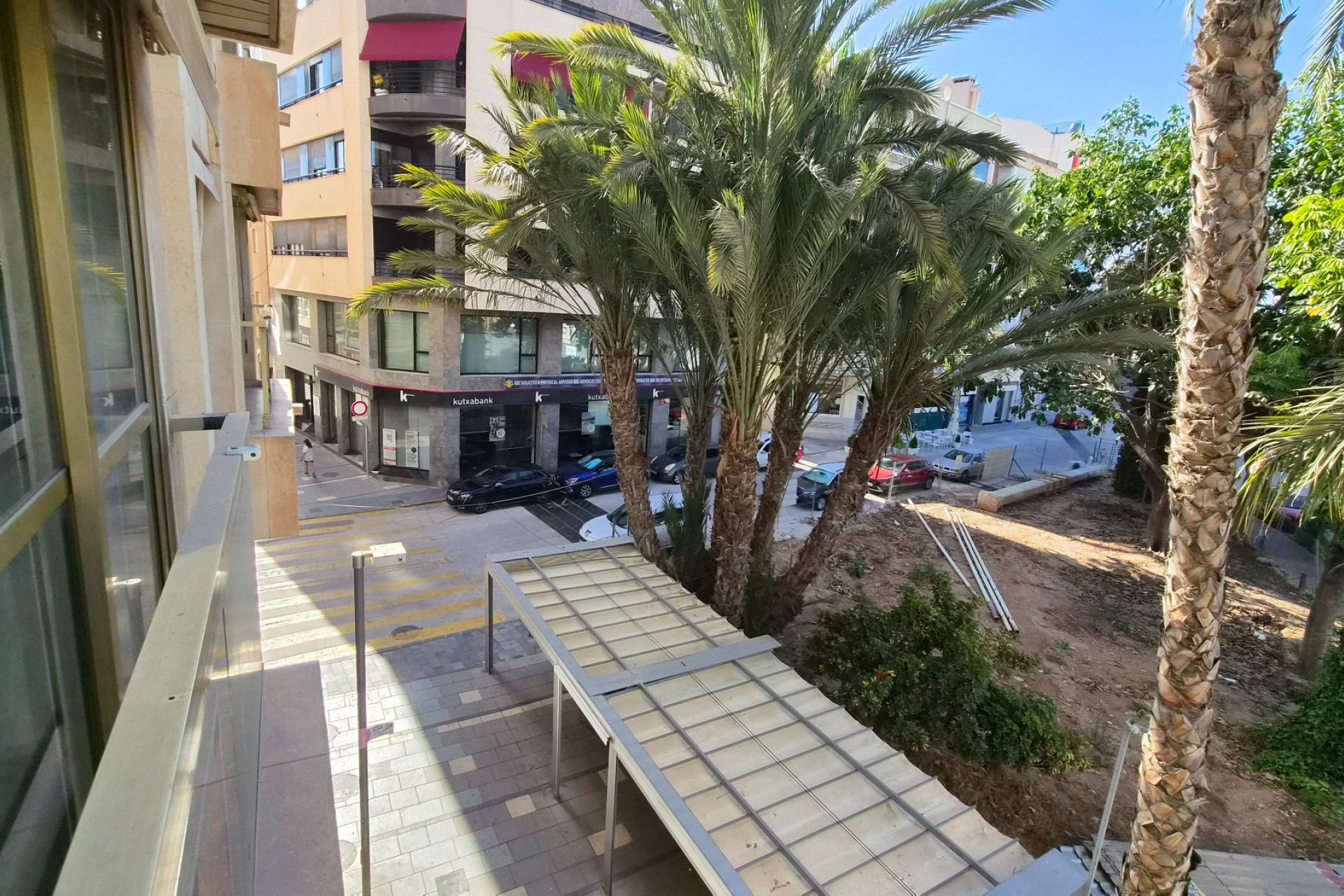 Resale - Apartment / Flat * - Torrevieja *