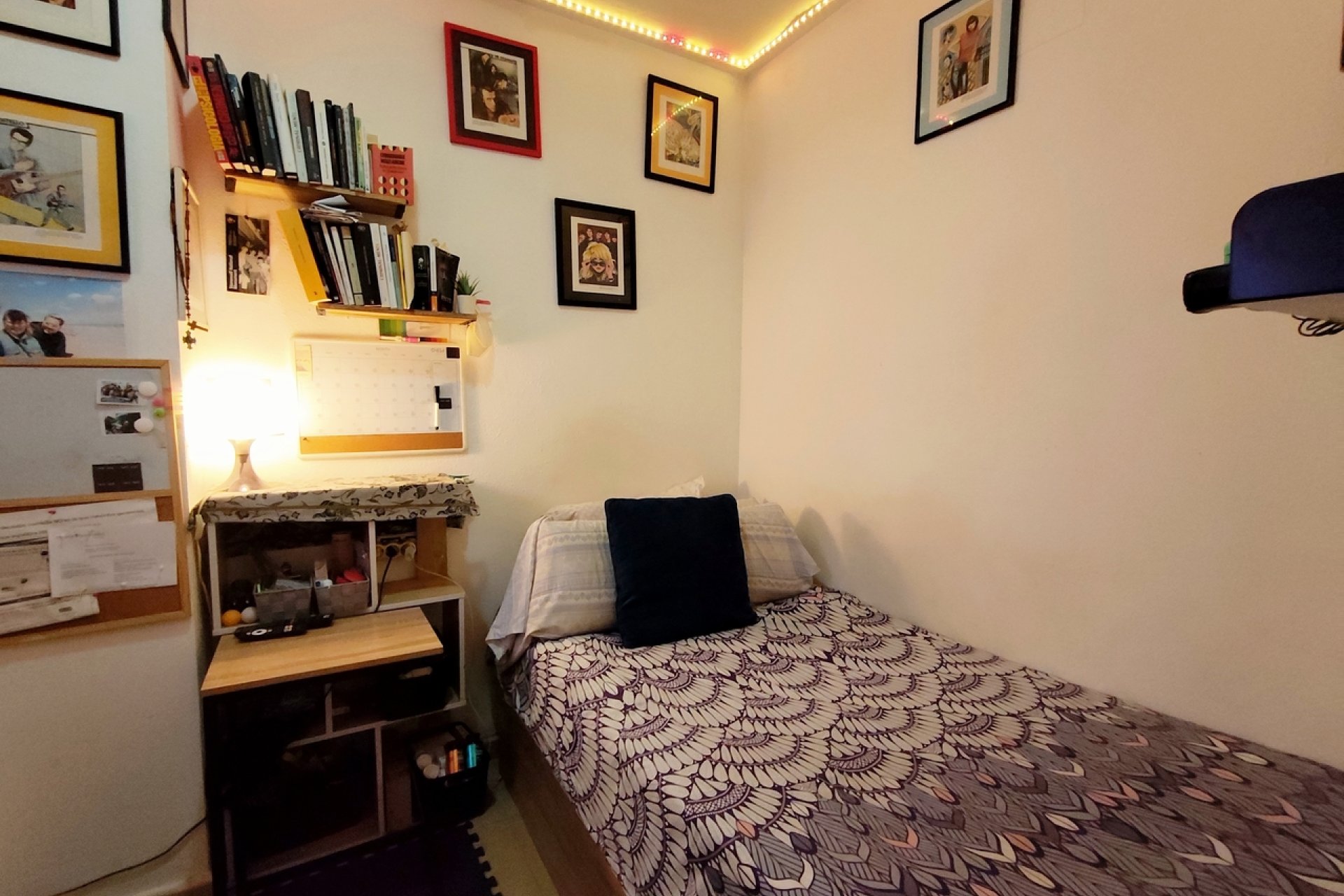 Resale - Apartment / Flat * - Torrevieja *