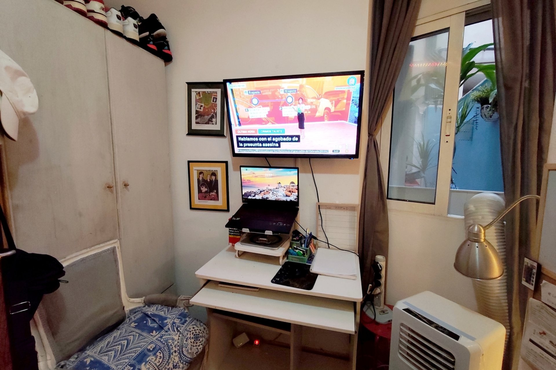 Resale - Apartment / Flat * - Torrevieja *