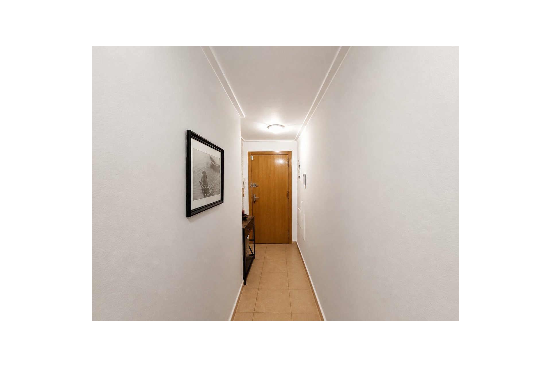 Resale - Apartment / Flat * - Torrevieja *