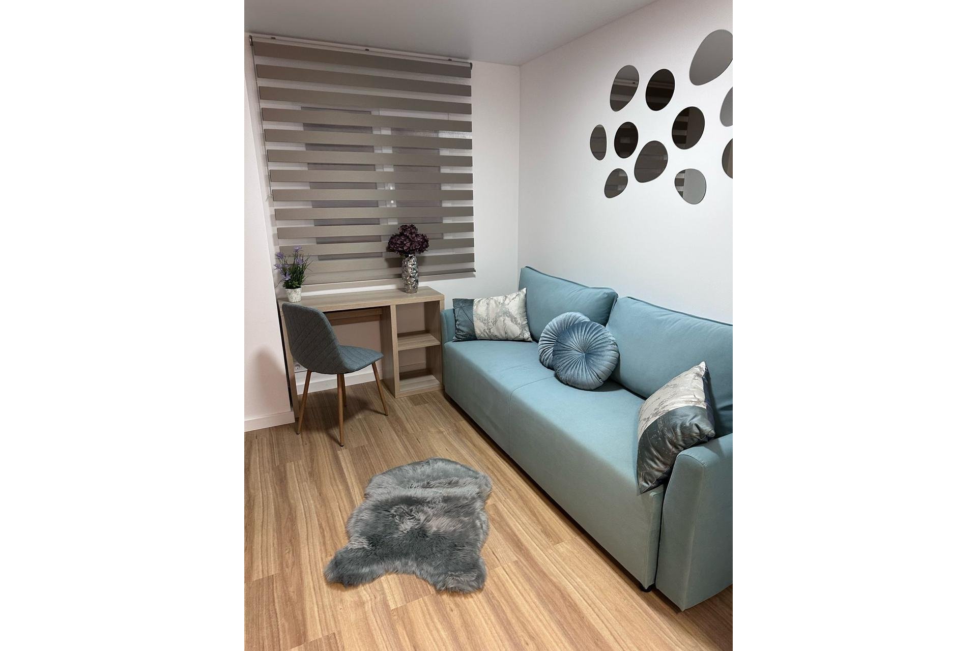 Resale - Apartment / Flat * - Torrevieja *