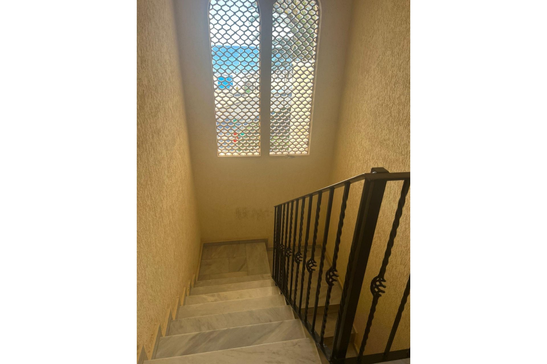Resale - Apartment / Flat * - Torrevieja *