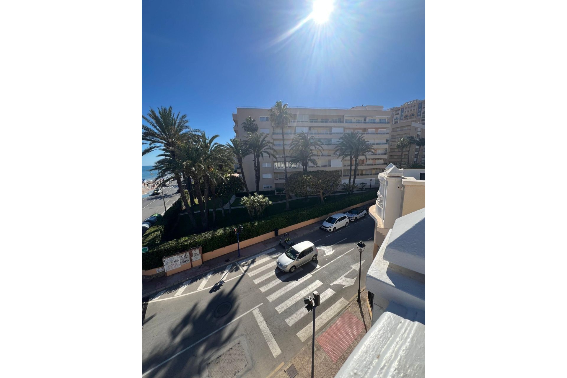 Resale - Apartment / Flat * - Torrevieja *