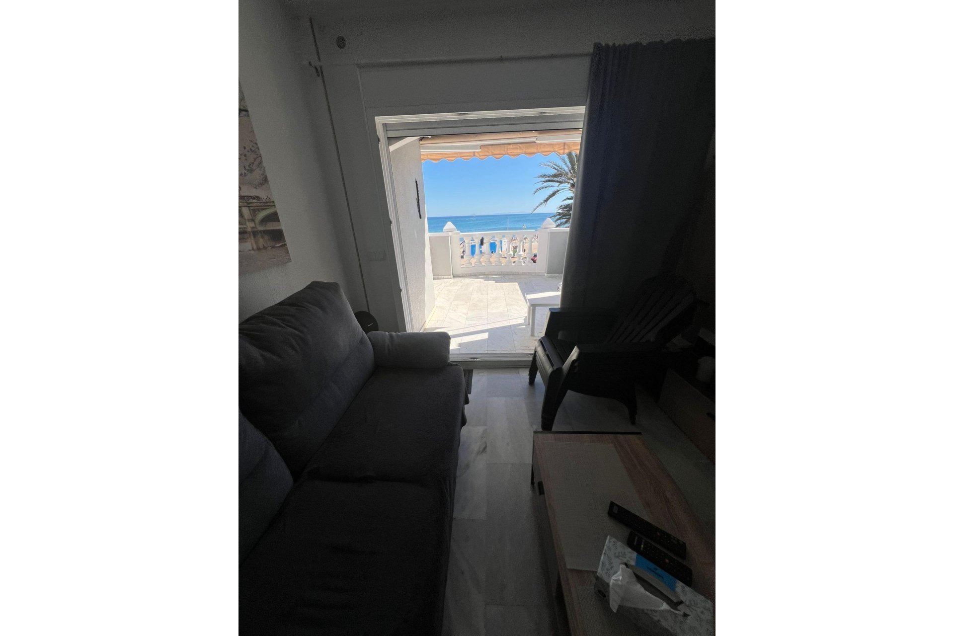 Resale - Apartment / Flat * - Torrevieja *