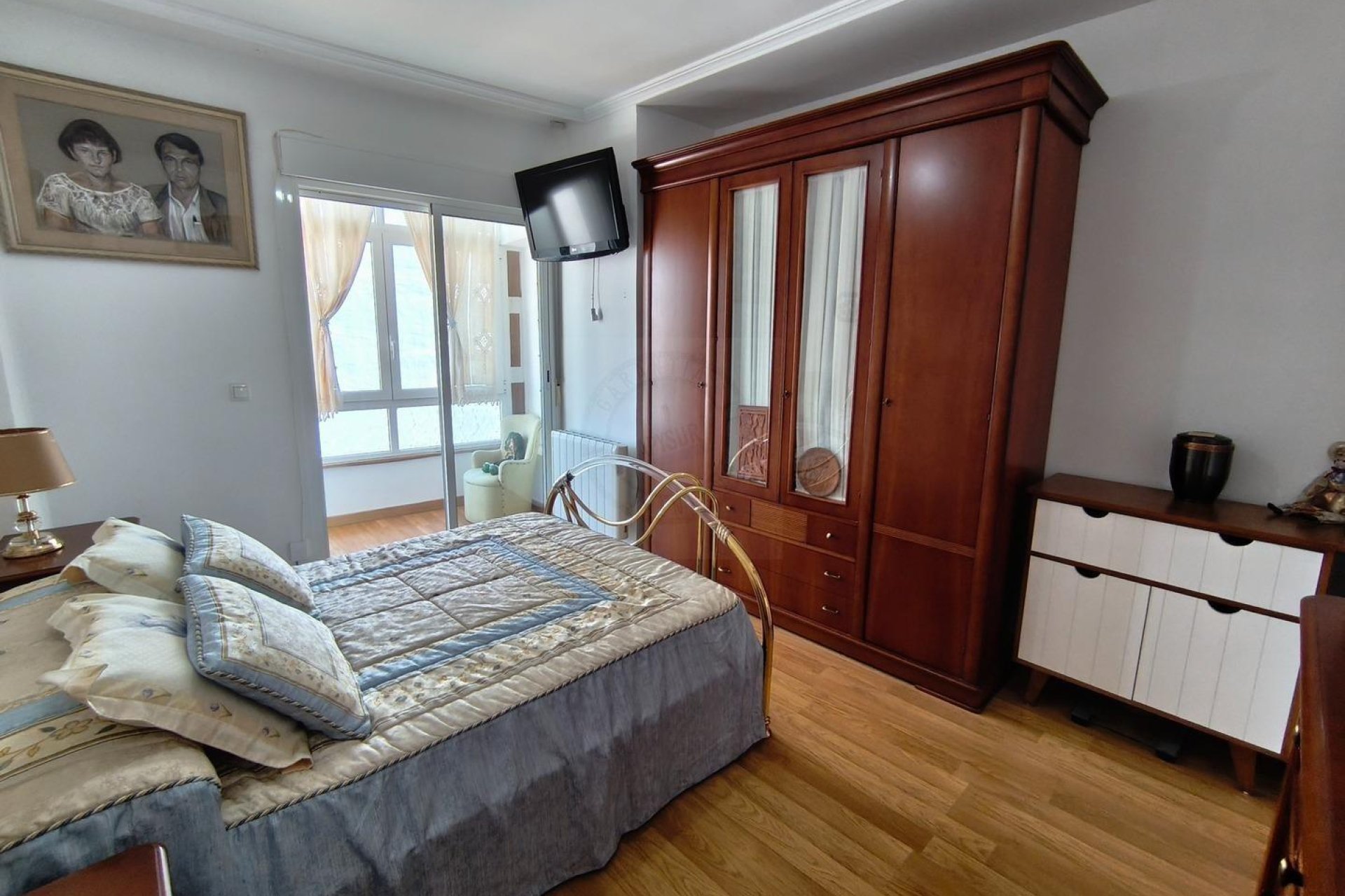 Resale - Apartment / Flat * - Torrevieja *