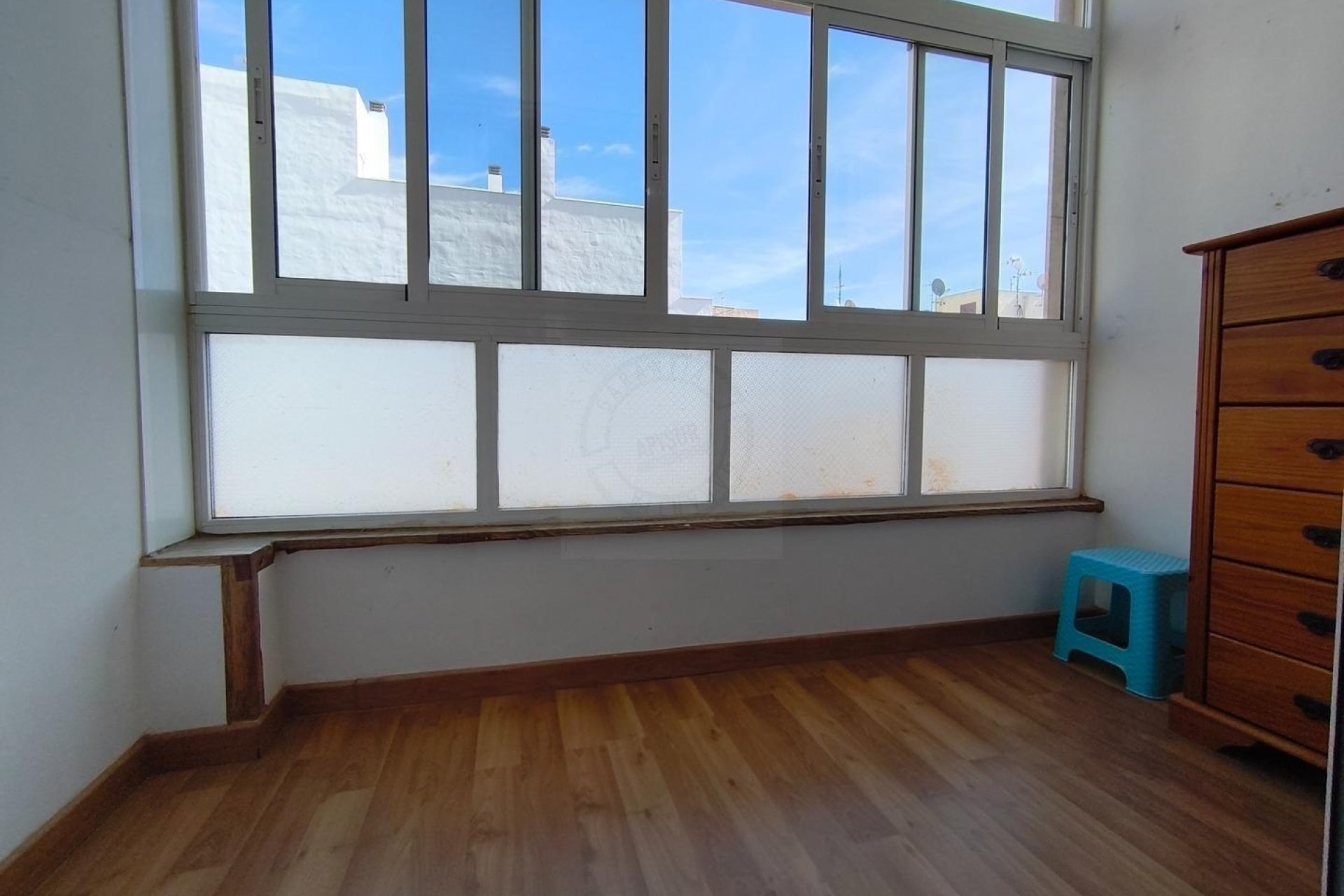 Resale - Apartment / Flat * - Torrevieja *