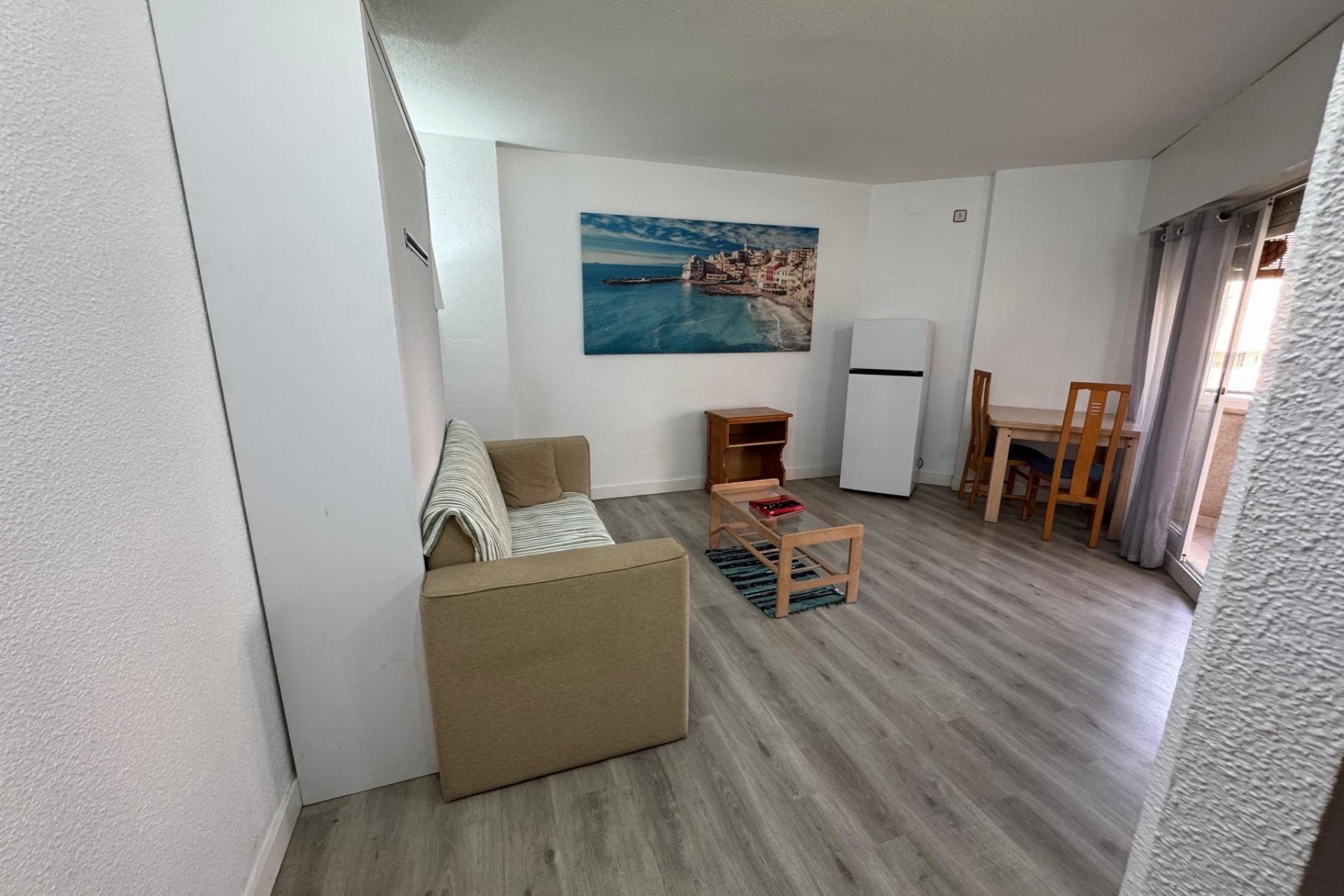 Resale - Apartment / Flat * - Torrevieja *