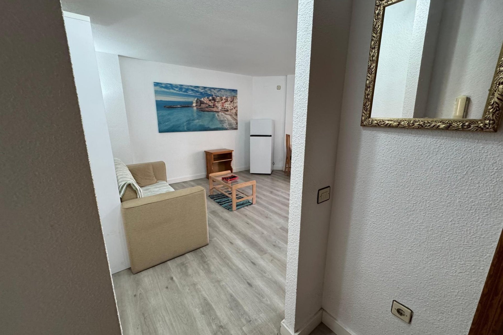 Resale - Apartment / Flat * - Torrevieja *
