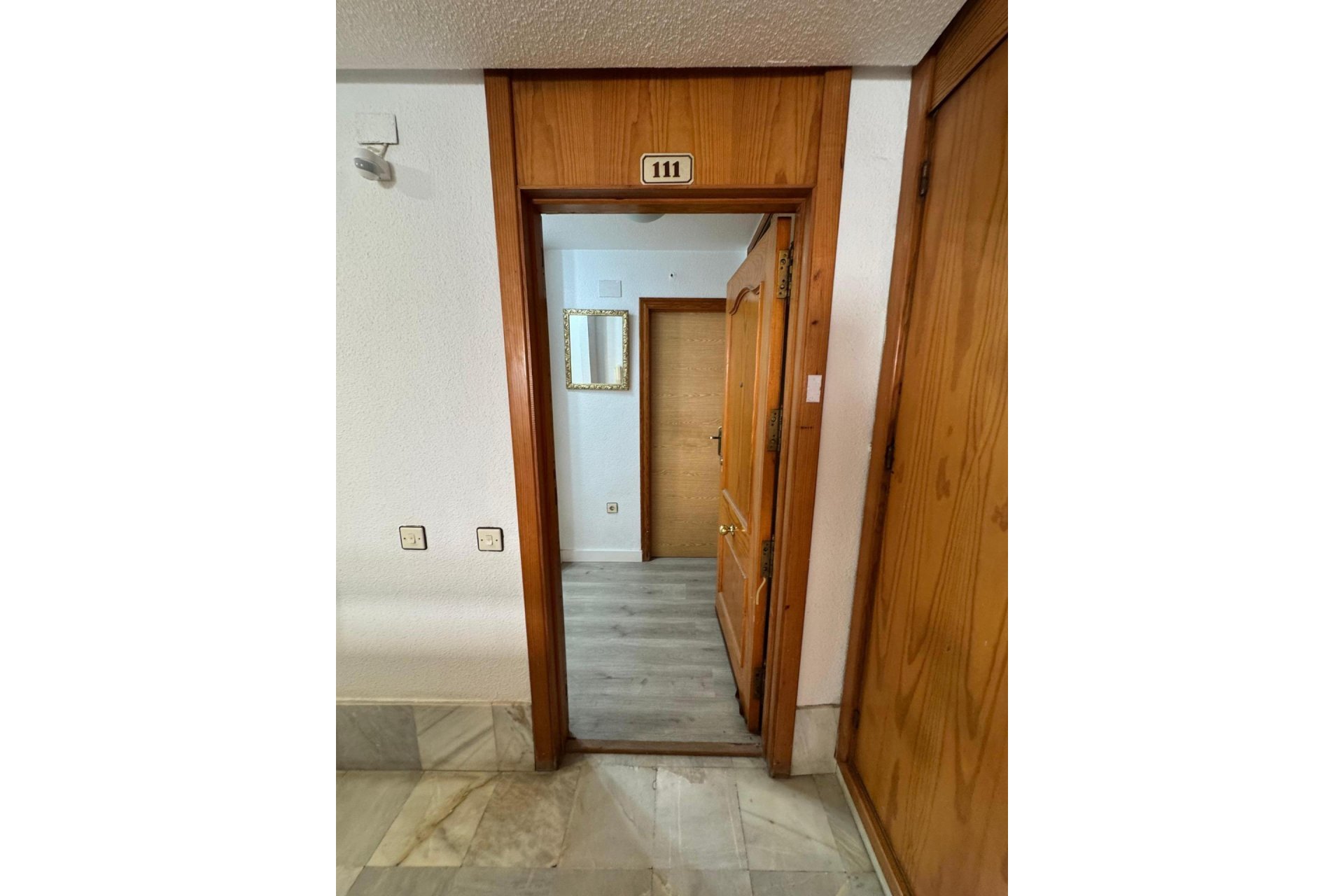 Resale - Apartment / Flat * - Torrevieja *