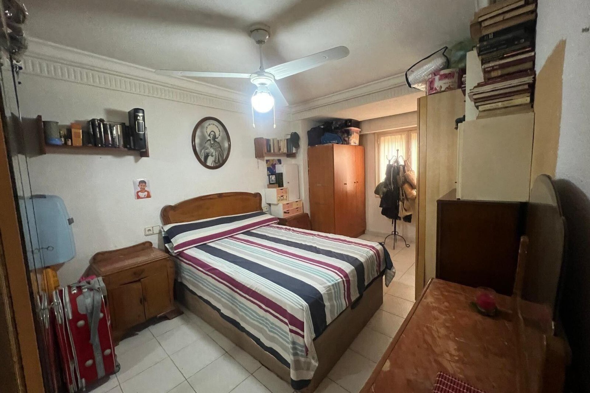 Resale - Apartment / Flat * - Torrevieja *