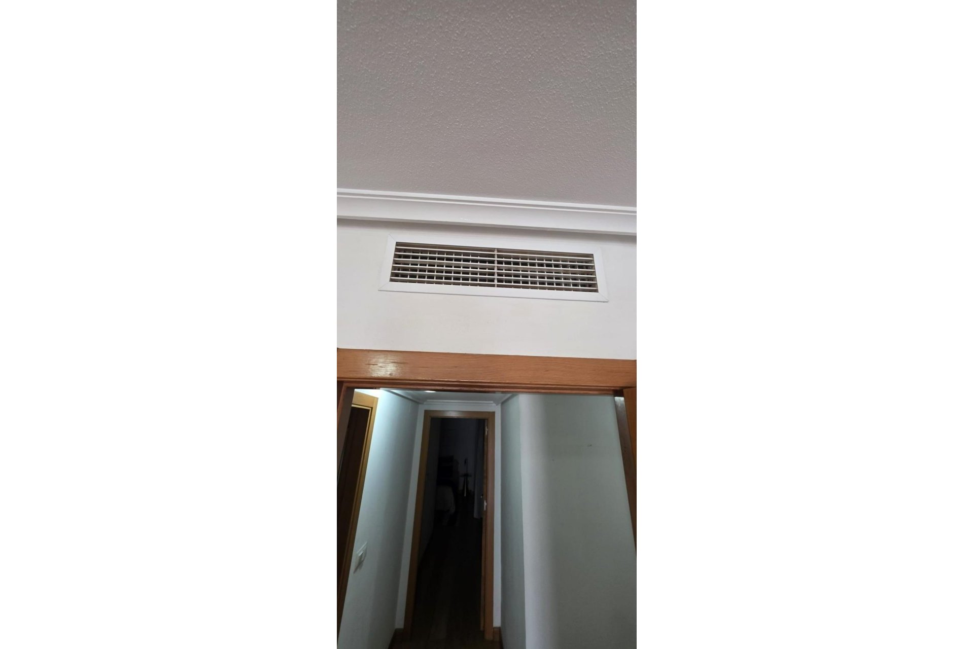 Resale - Apartment / Flat * - Torrevieja *