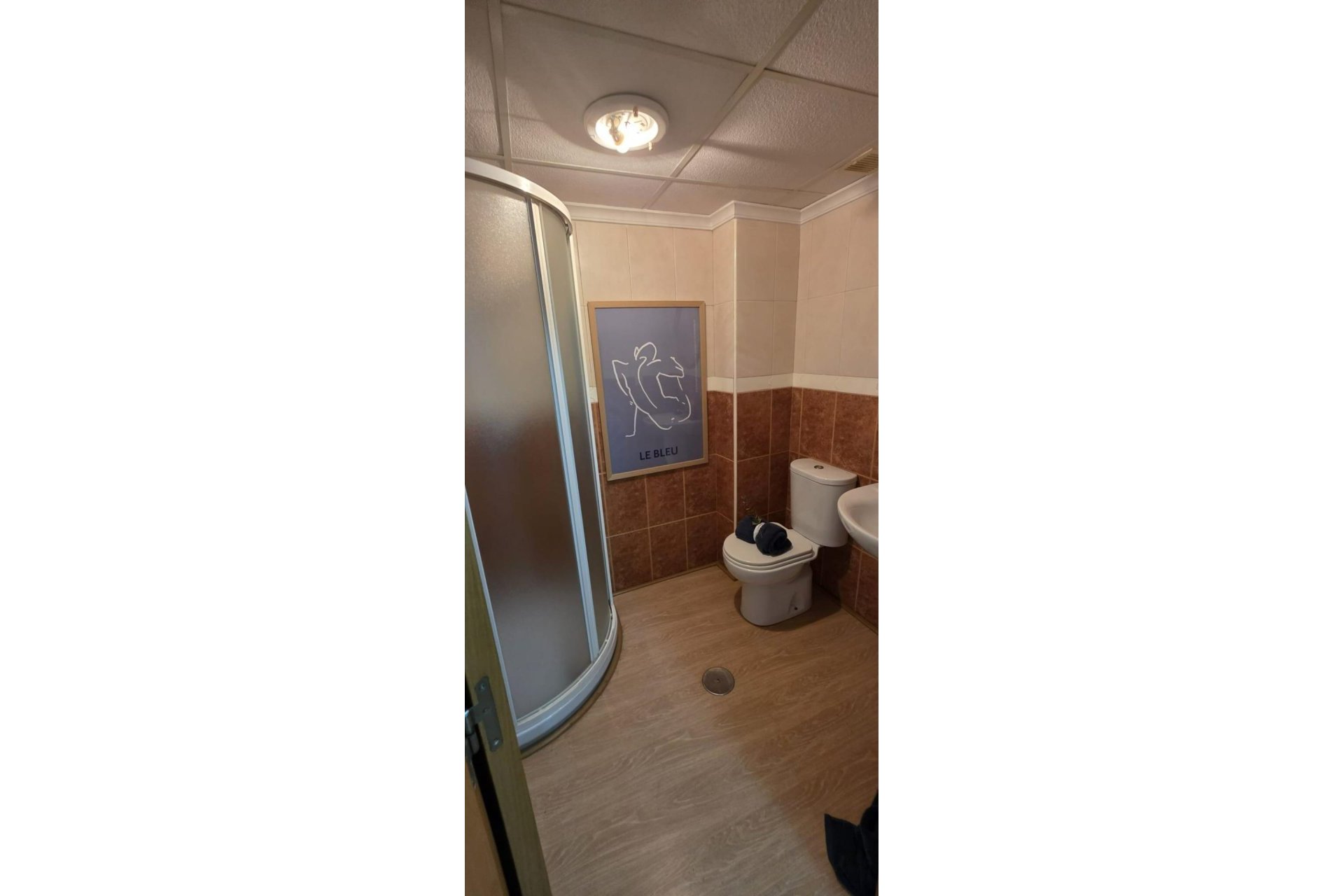 Resale - Apartment / Flat * - Torrevieja *