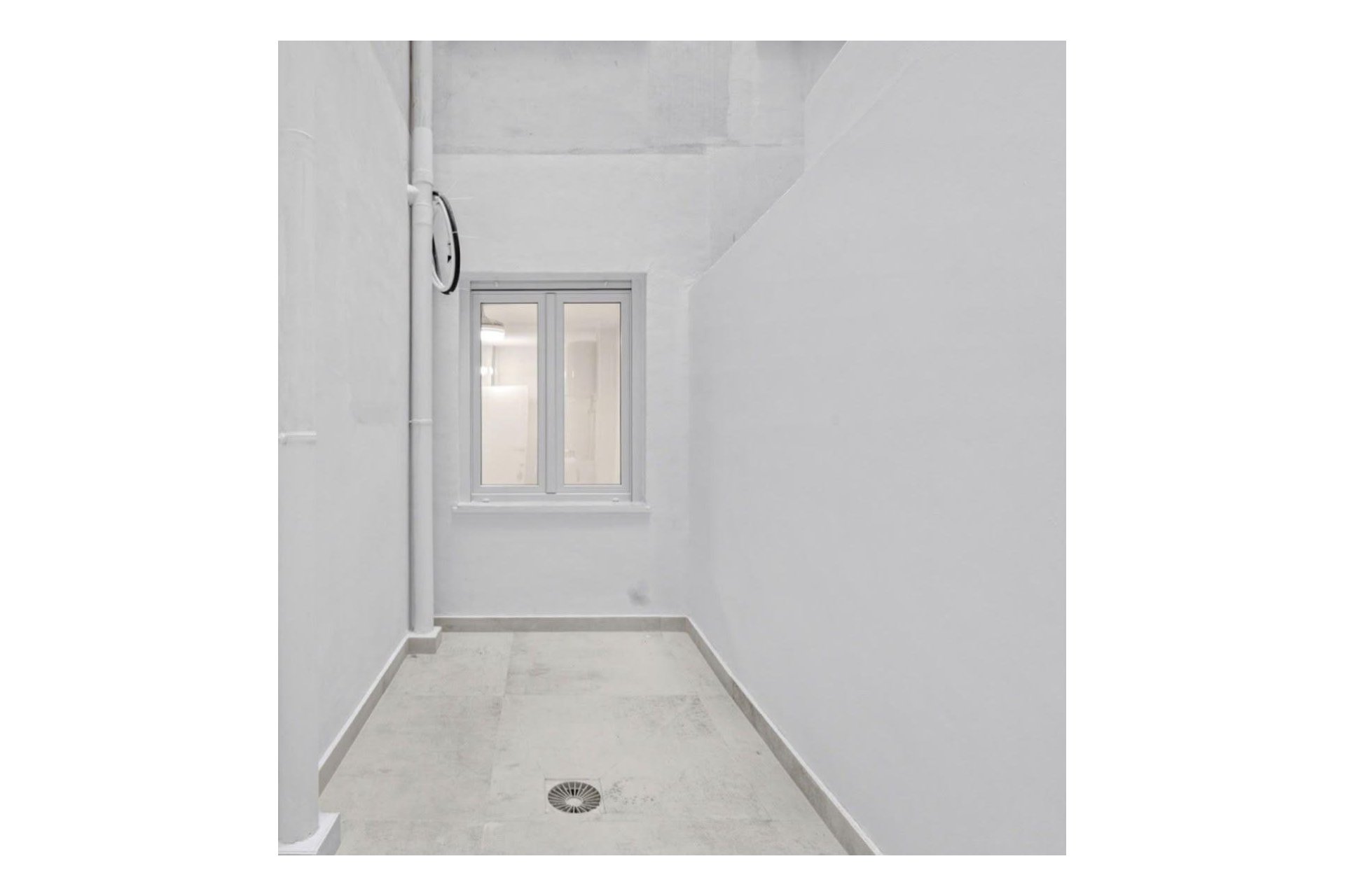 Resale - Apartment / Flat * - Torrevieja *