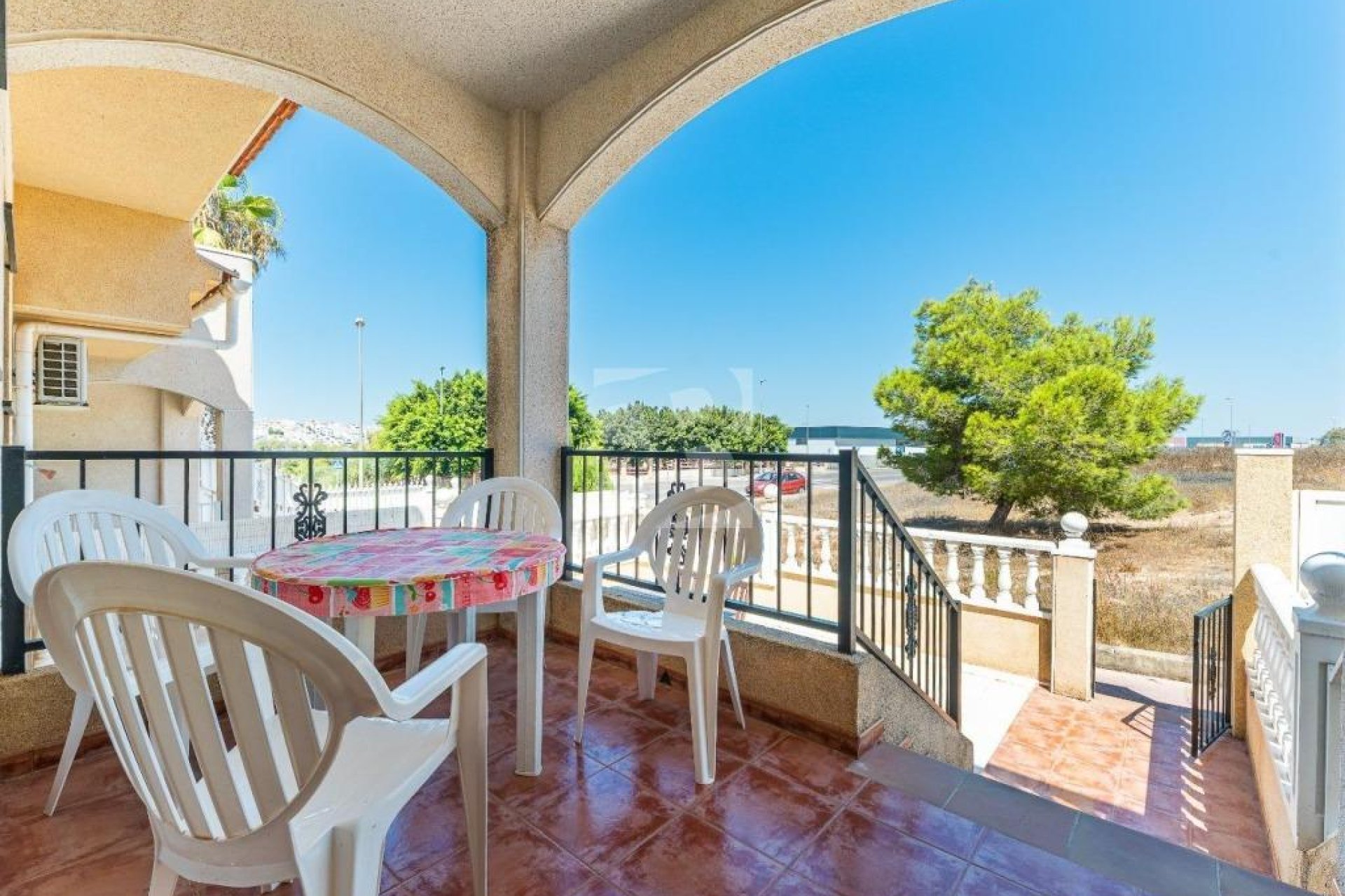 Resale - Apartment / Flat * - Torrevieja *
