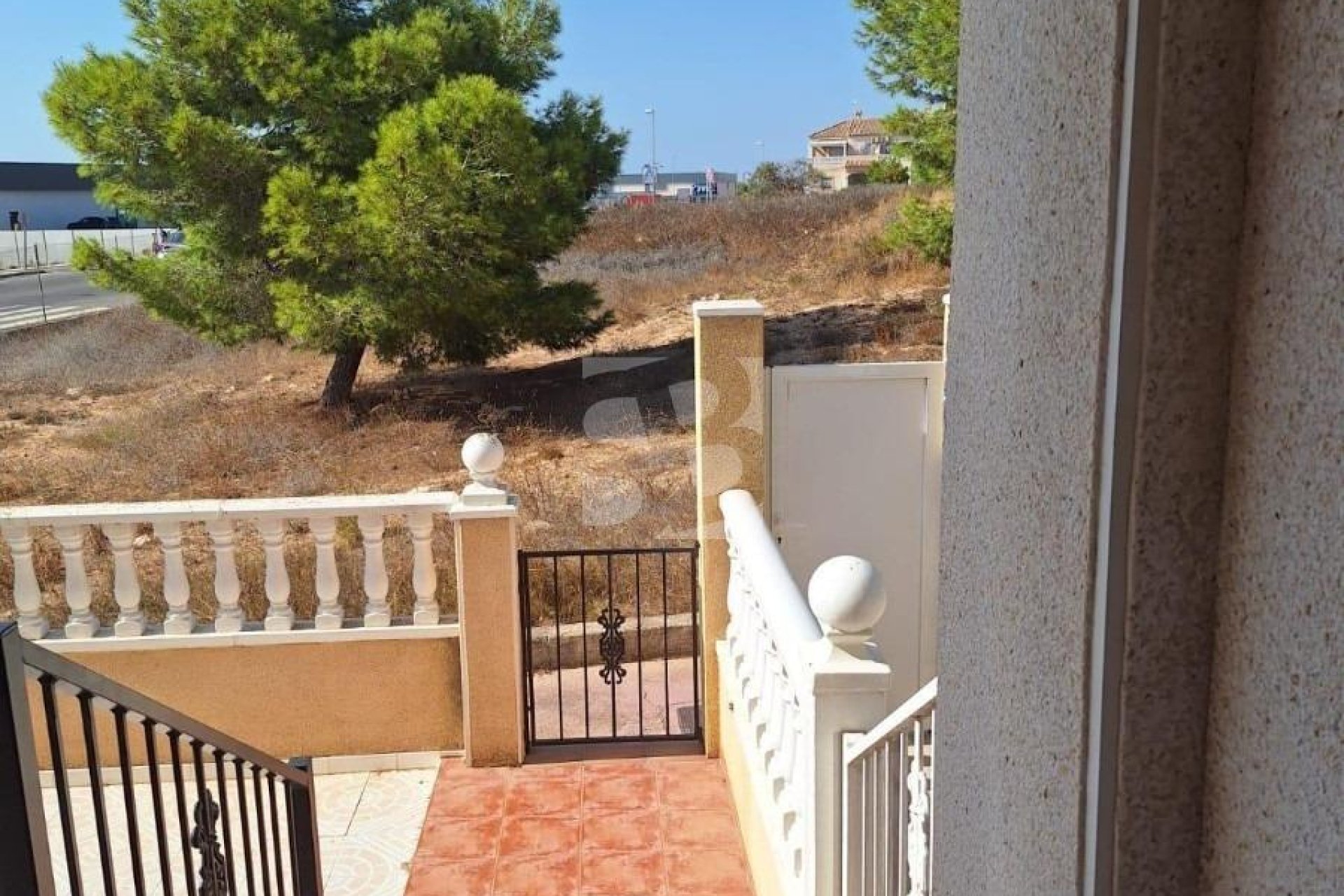Resale - Apartment / Flat * - Torrevieja *