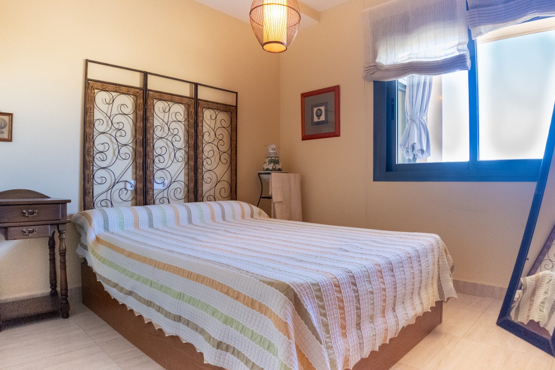 Resale - Apartment / Flat * - Villajoyosa * - Villajoyosa * 