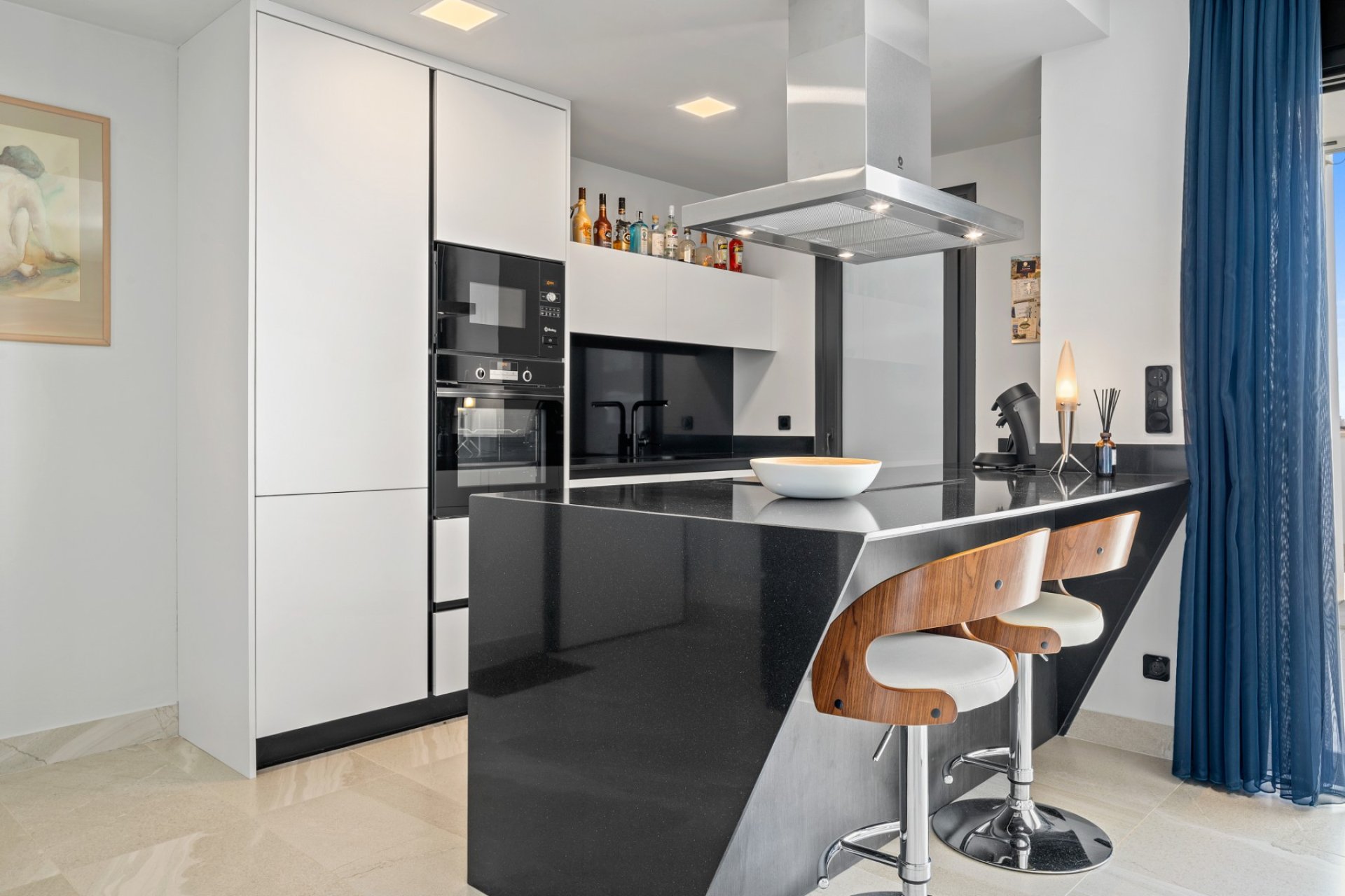 Resale - Apartment / Flat * - Villamartin * - Costa Blanca