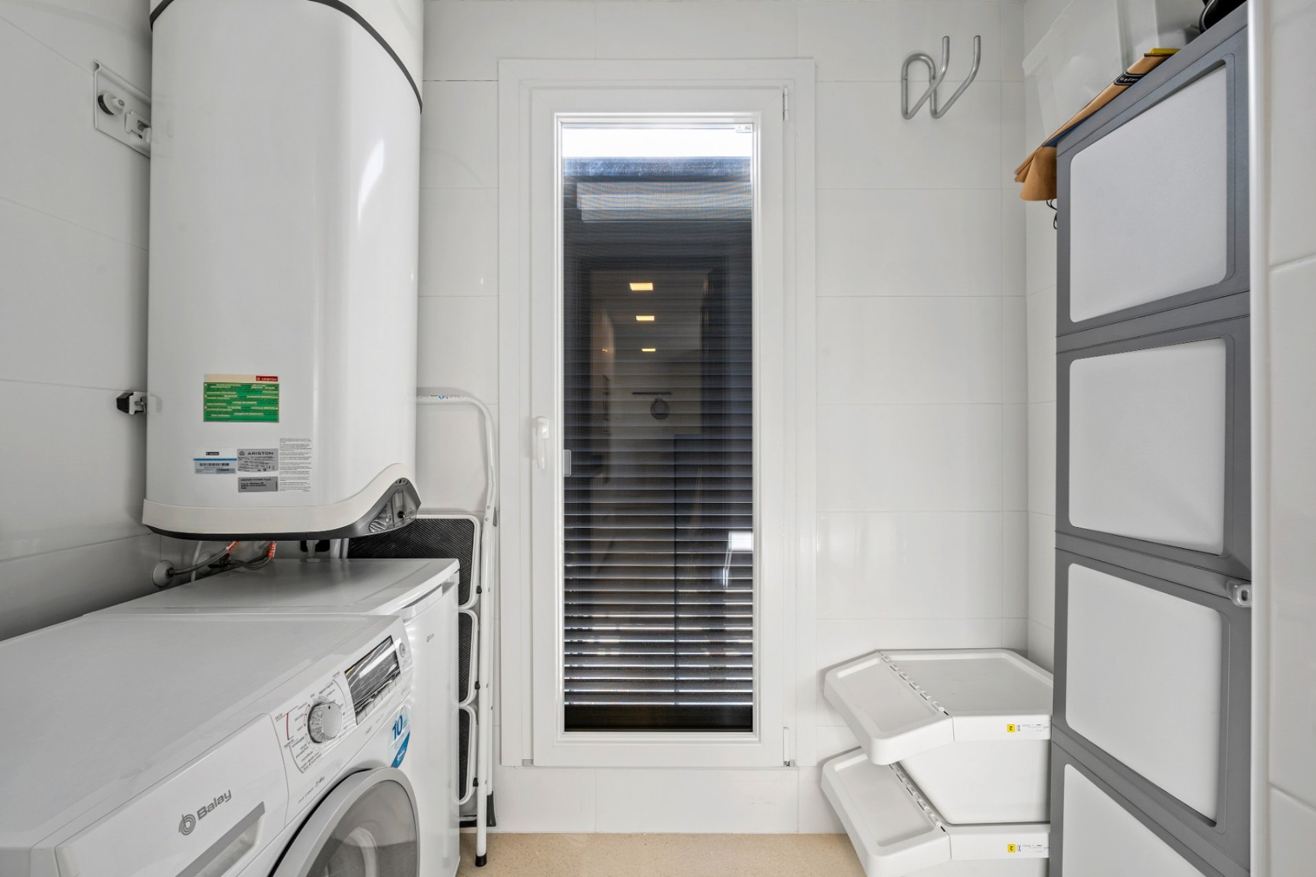 Resale - Apartment / Flat * - Villamartin * - Costa Blanca