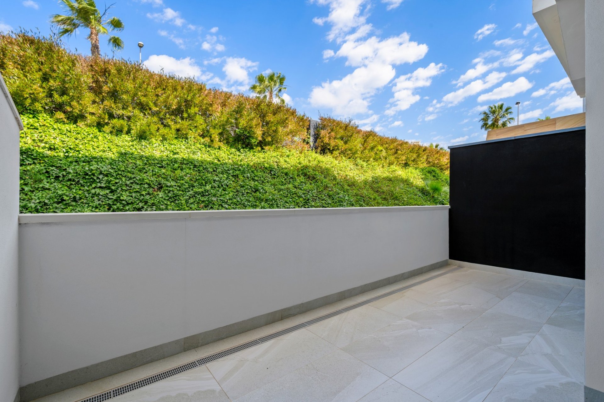 Resale - Apartment / Flat * - Villamartin * - Costa Blanca