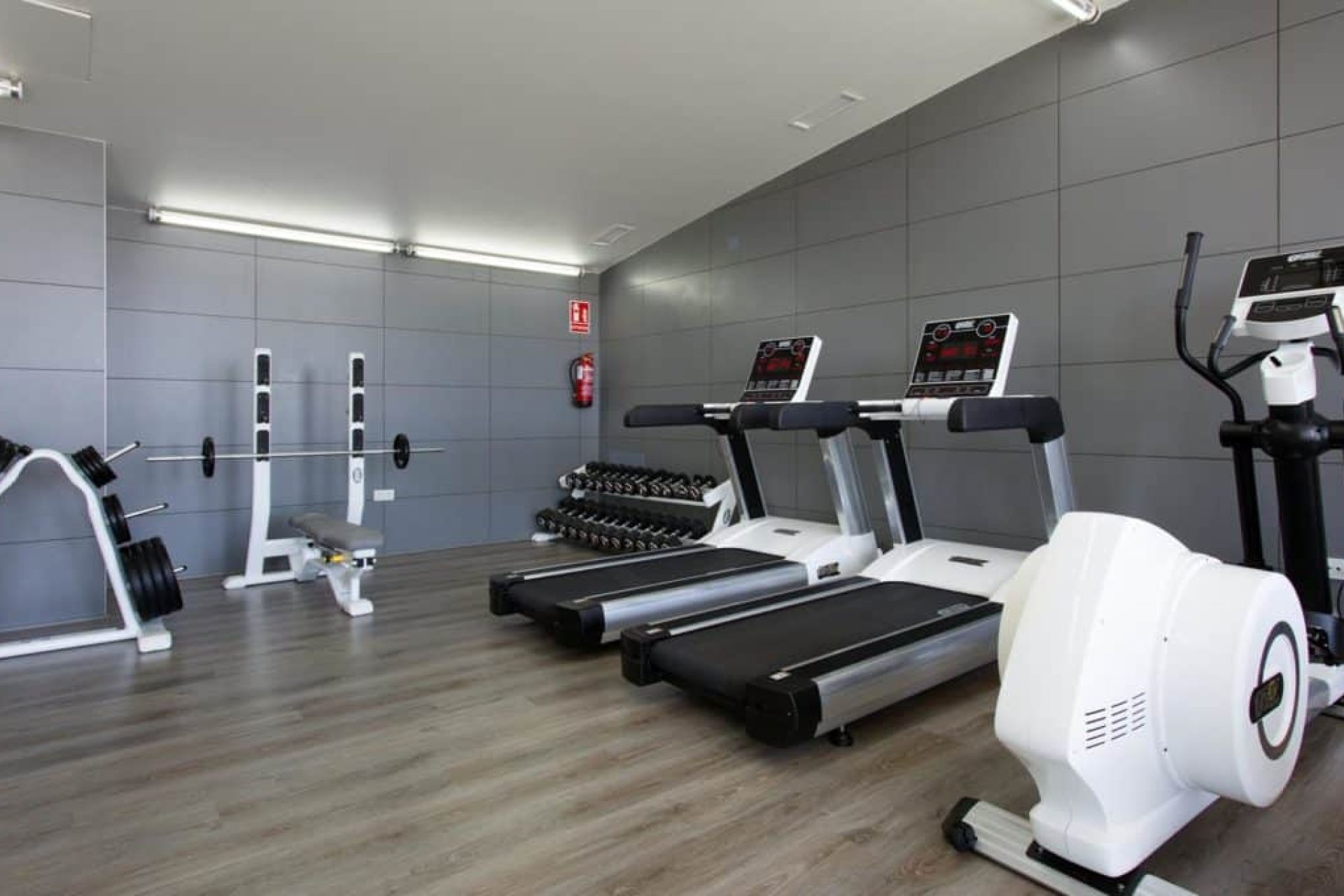 Resale - Apartment / Flat * - Villamartin - Los Dolses *