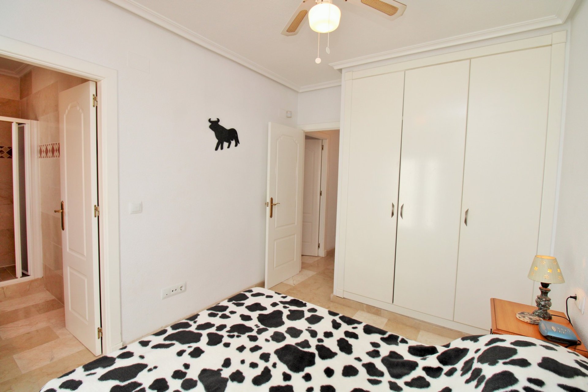 Resale - Apartment / Flat * - Villamartin * - PAU 8 *