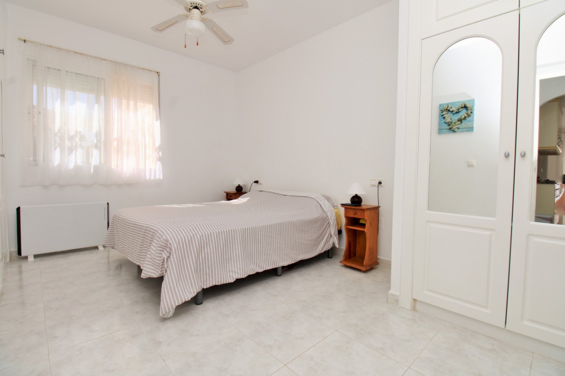 Resale - Apartment / Flat * - Villamartin * - PAU 8 *