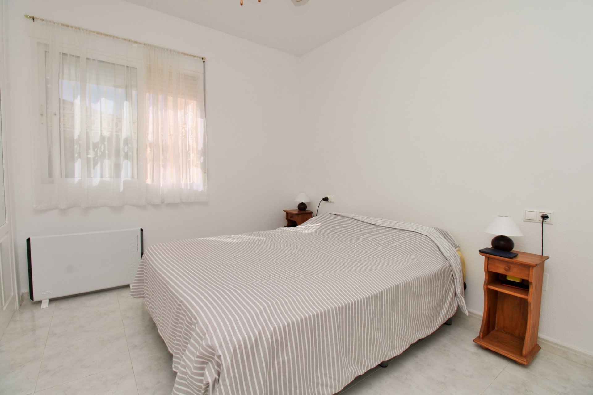 Resale - Apartment / Flat * - Villamartin * - PAU 8 *