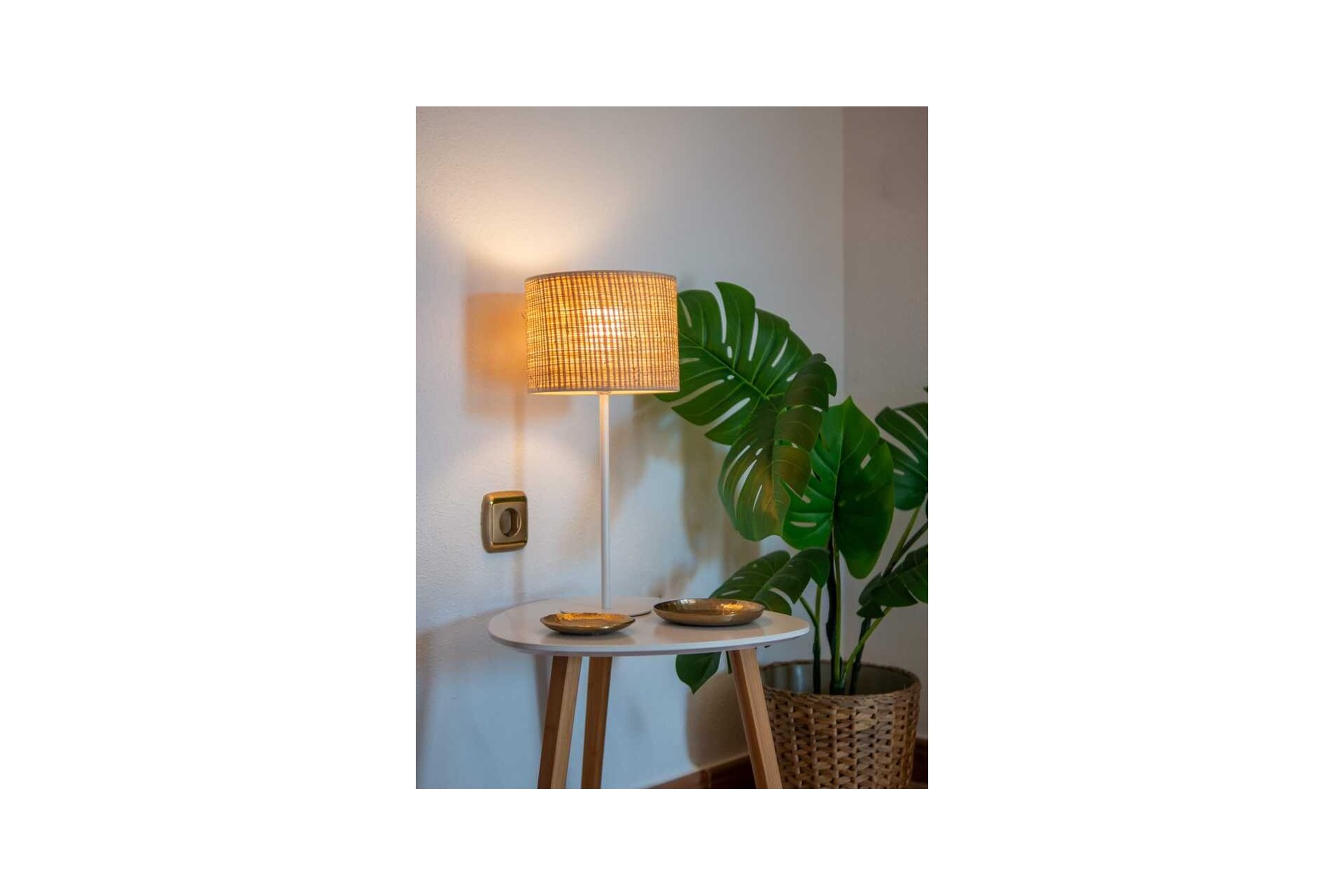 Resale - Apartment / Flat * - Villamartin * - Pinada Golf 1