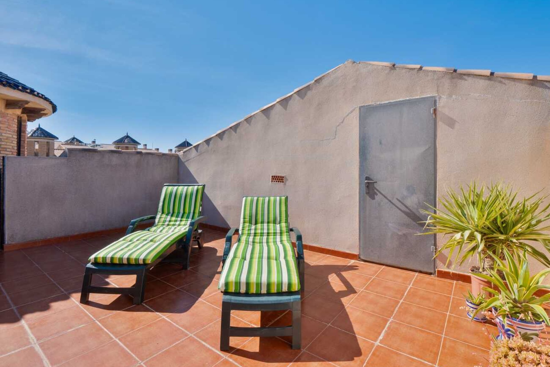 Resale - Apartment / Flat * - Villamartin * - Pinada Golf 1