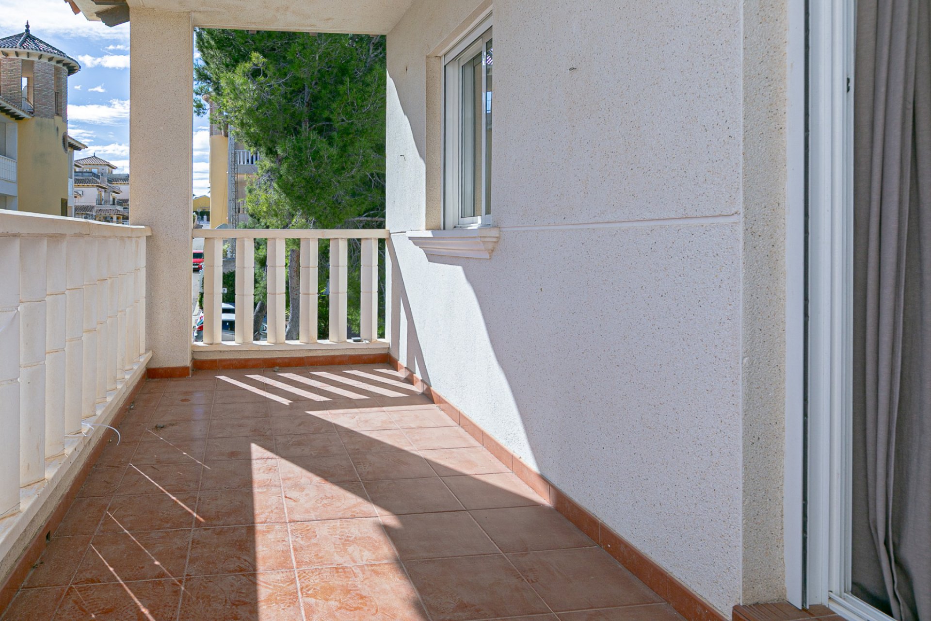 Resale - Apartment / Flat * - Villamartin * - Pinada Golf