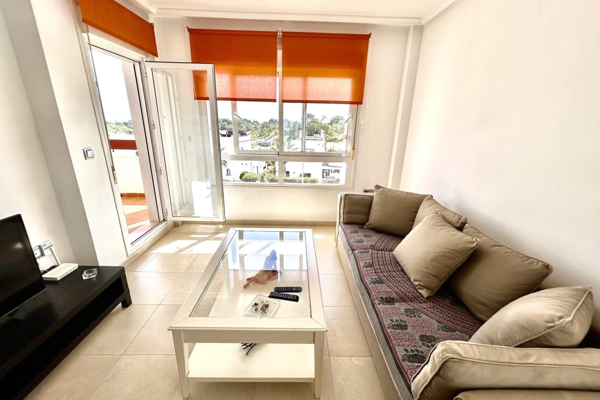 Resale - Apartment / Flat * - Villamartin * - Villamartín * 