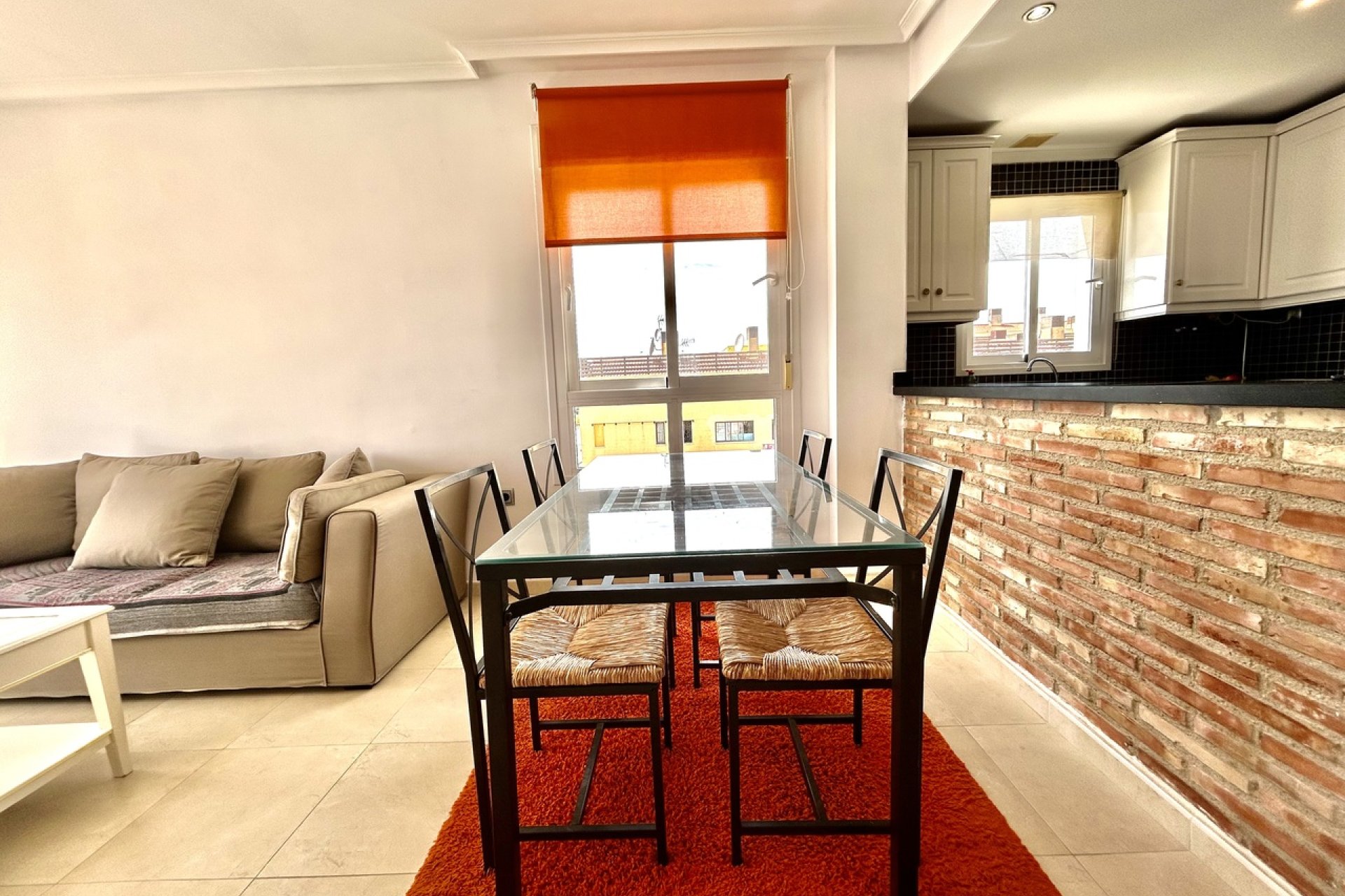 Resale - Apartment / Flat * - Villamartin * - Villamartín * 