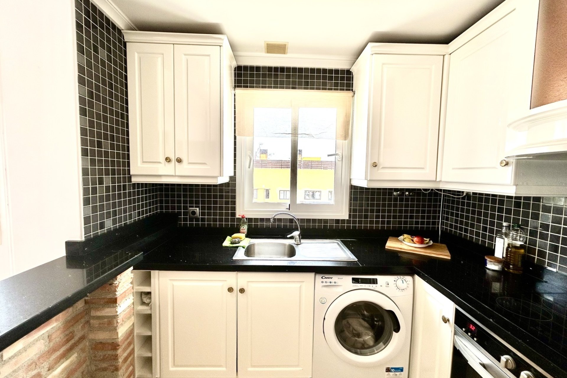 Resale - Apartment / Flat * - Villamartin * - Villamartín * 