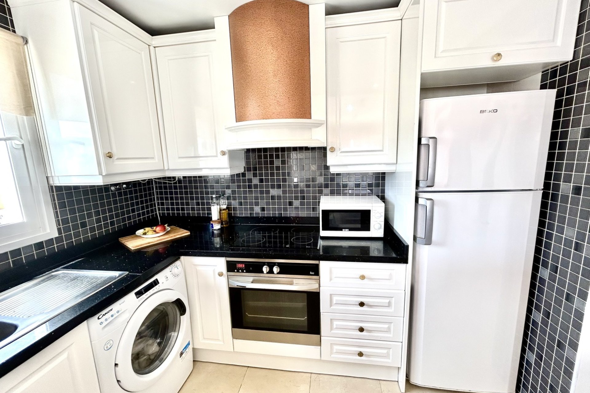 Resale - Apartment / Flat * - Villamartin * - Villamartín * 