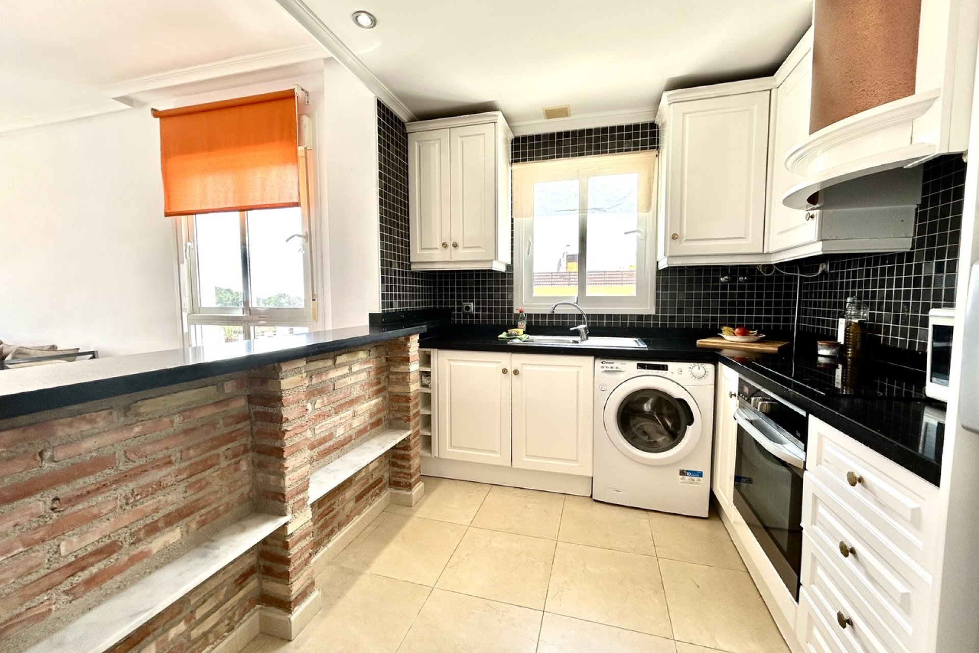 Resale - Apartment / Flat * - Villamartin * - Villamartín * 