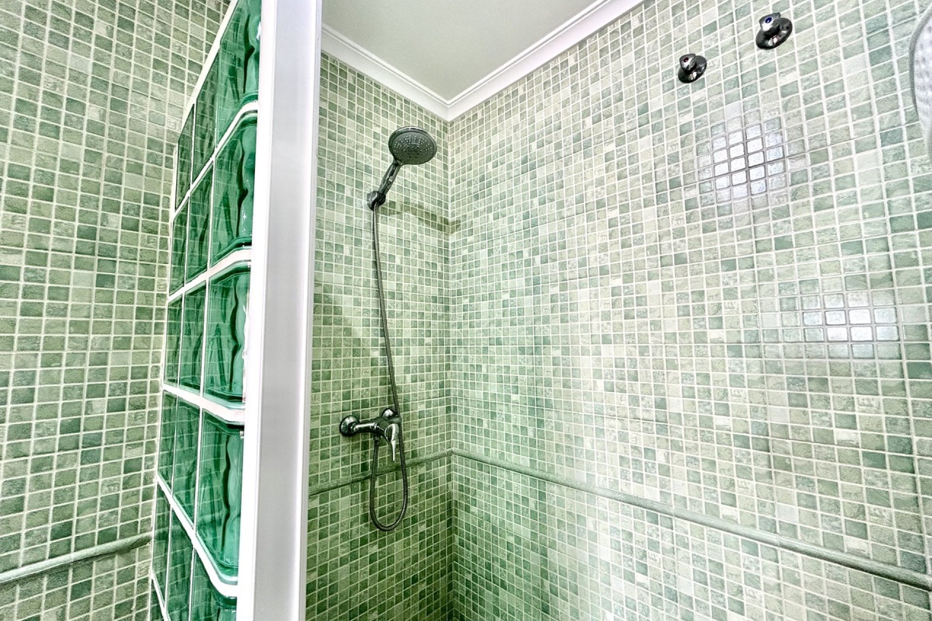 Resale - Apartment / Flat * - Villamartin * - Villamartín * 