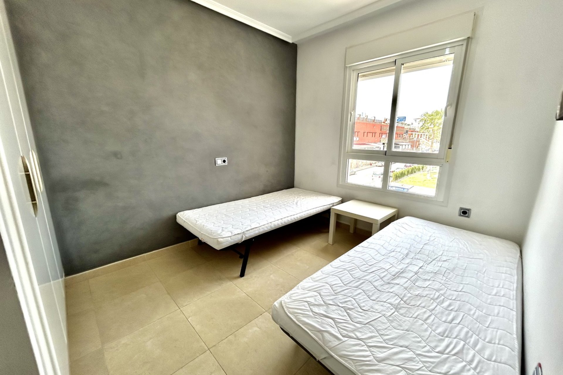 Resale - Apartment / Flat * - Villamartin * - Villamartín * 