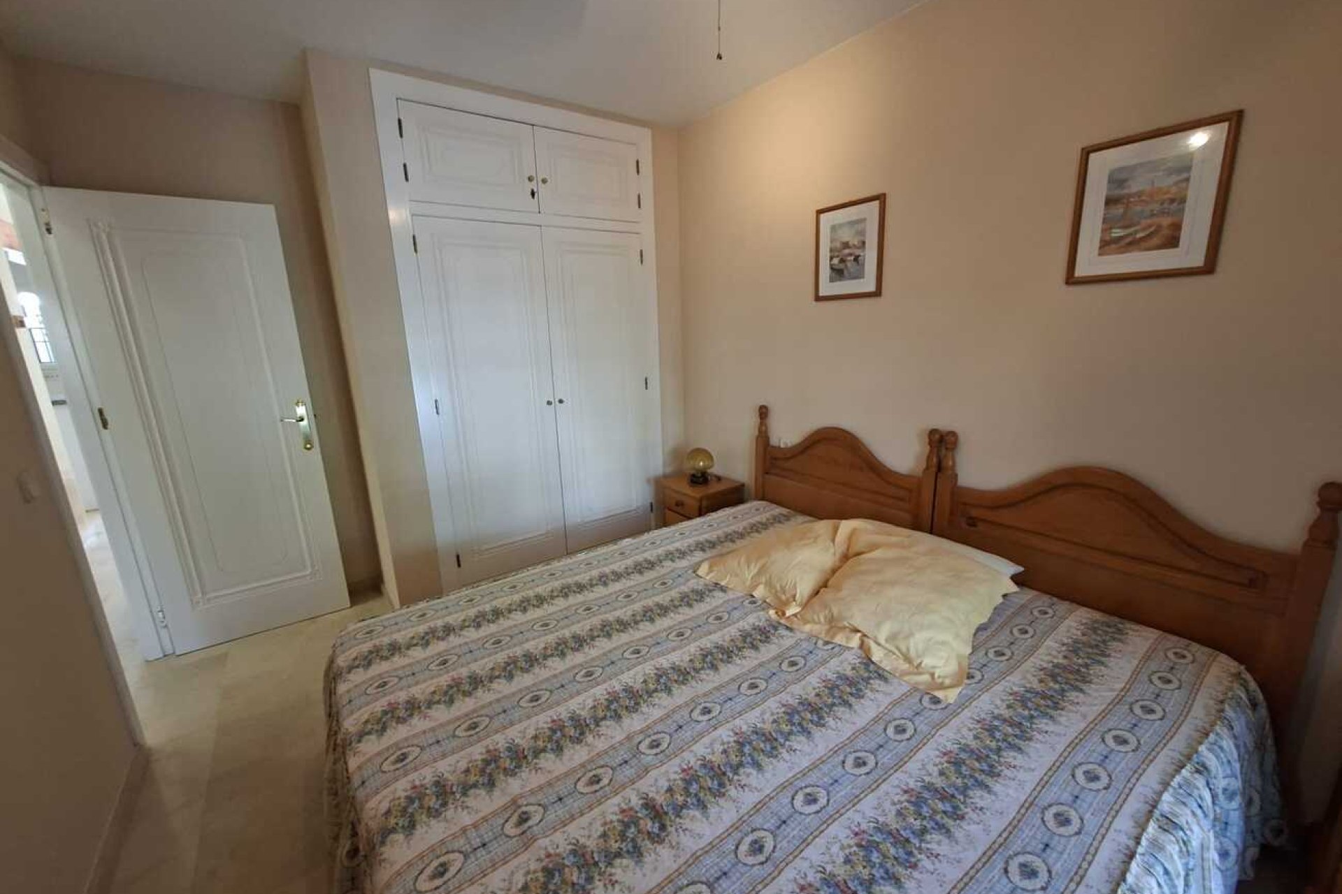 Resale - Apartment / Flat * - Villamartin * - Villamartín * 