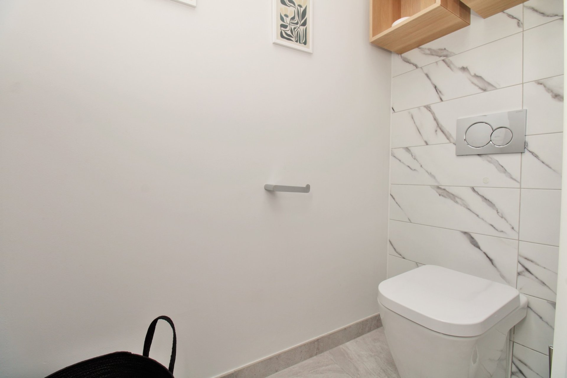 Resale - Apartment / Flat * - Villamartin * - Villamartín * 