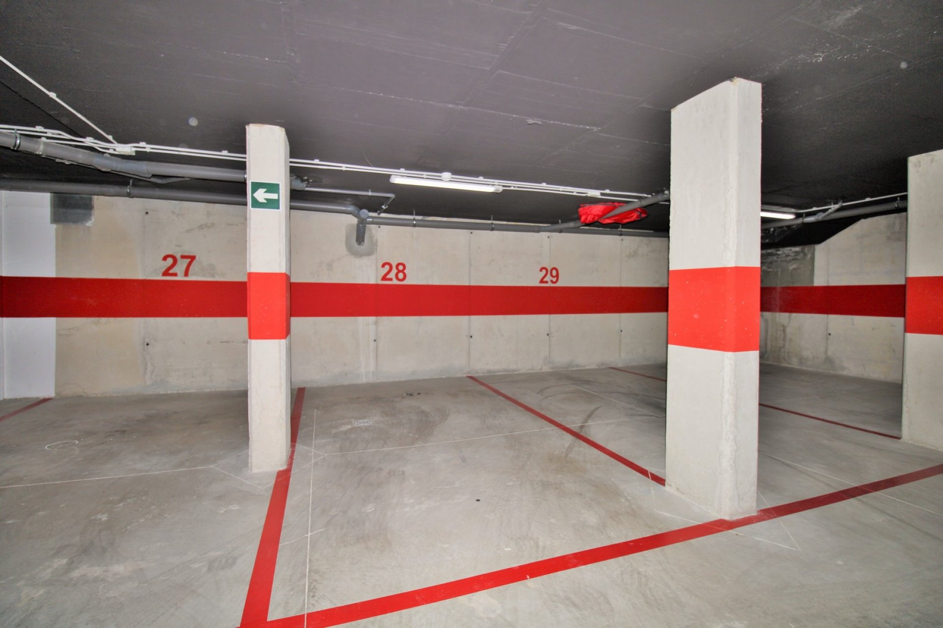 Resale - Apartment / Flat * - Villamartin * - Villamartín * 